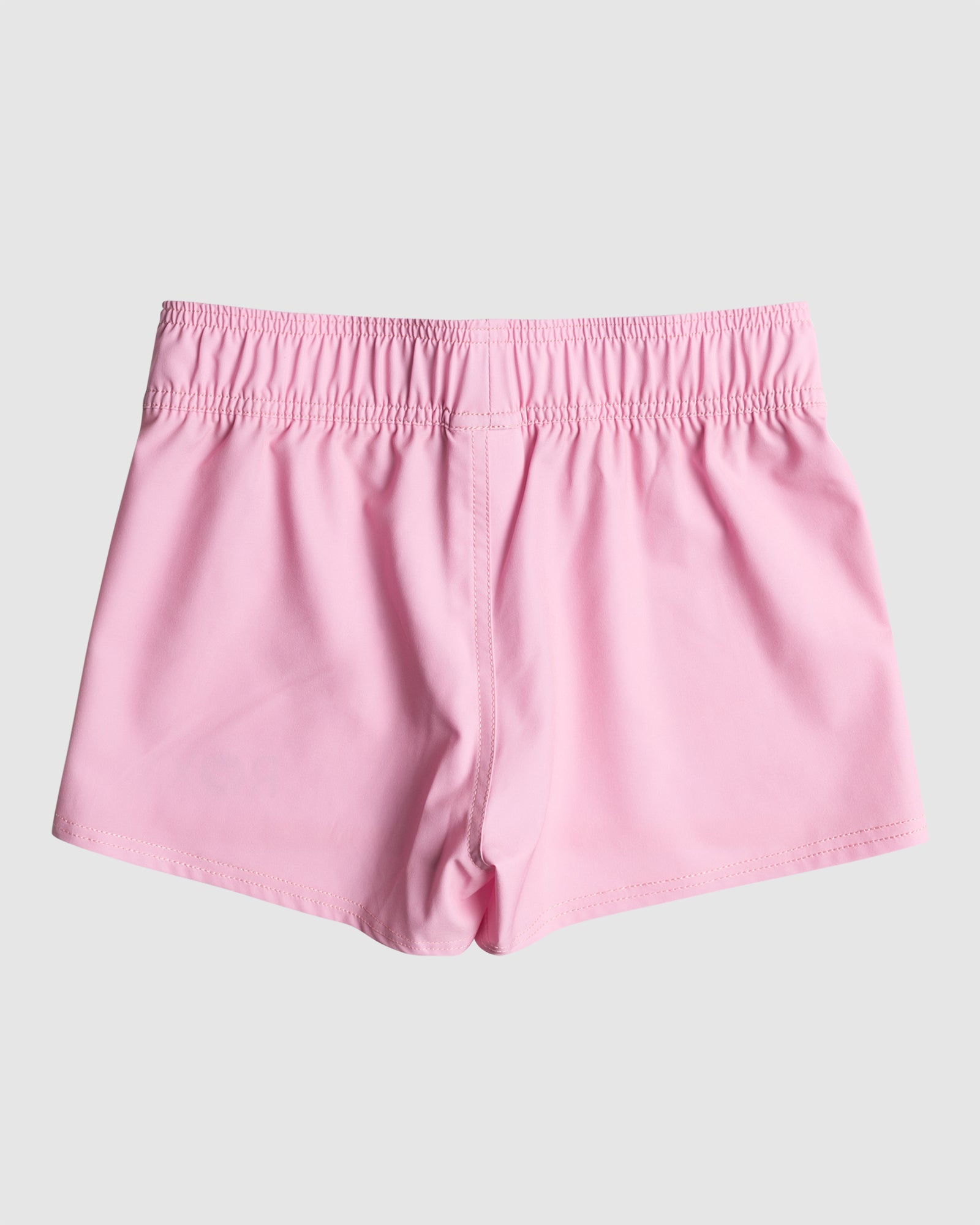 Girls 6-16 Essentials Swim Shorts