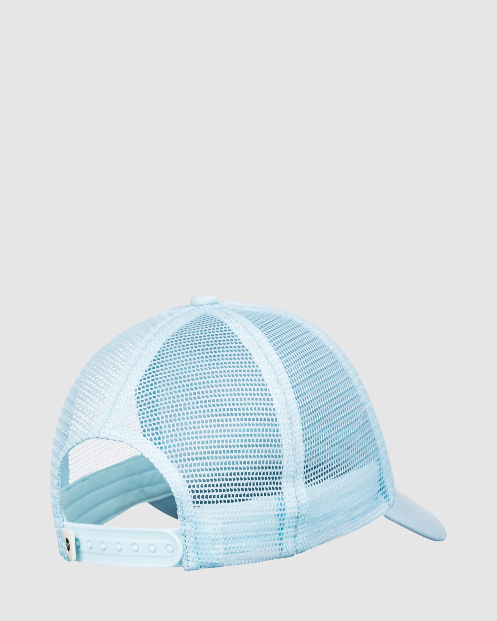 Girls Reggae Town Hat