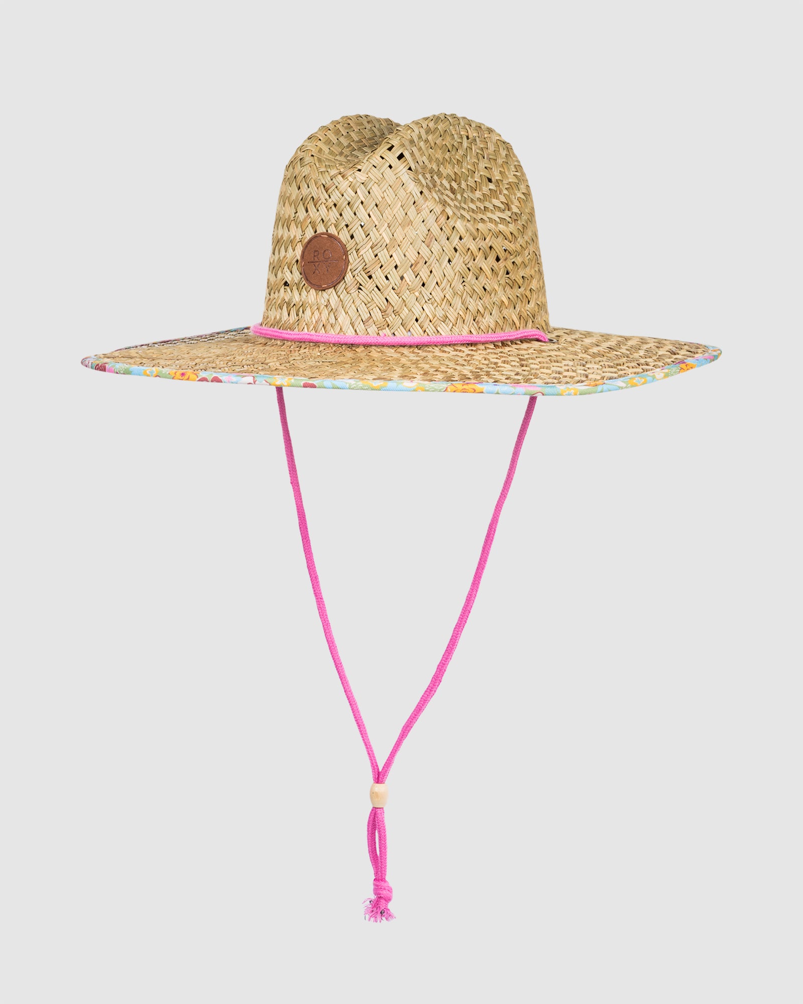 Girls Rg Pina To My Colada Pt Hat