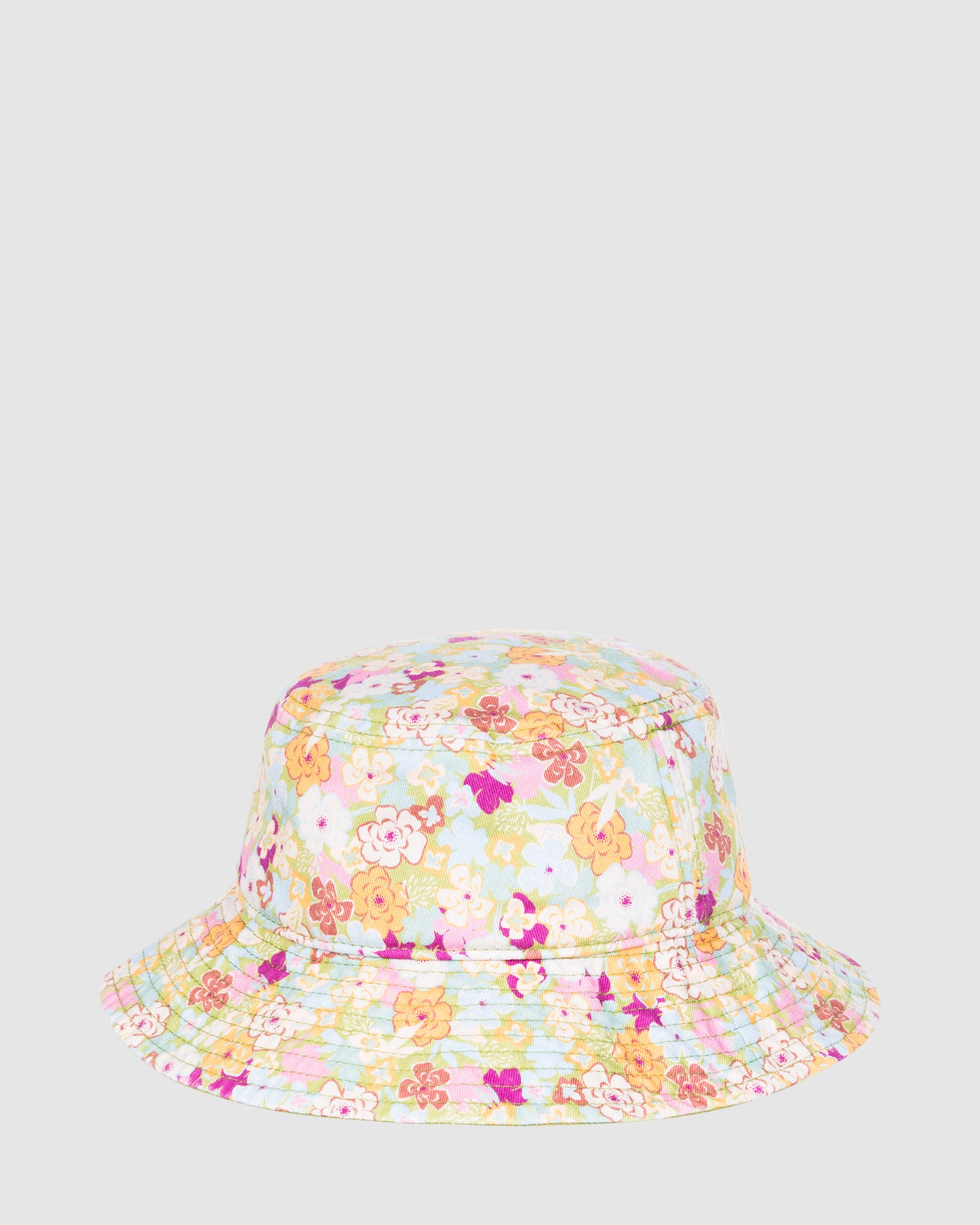 Girls Tiny Honey Hat
