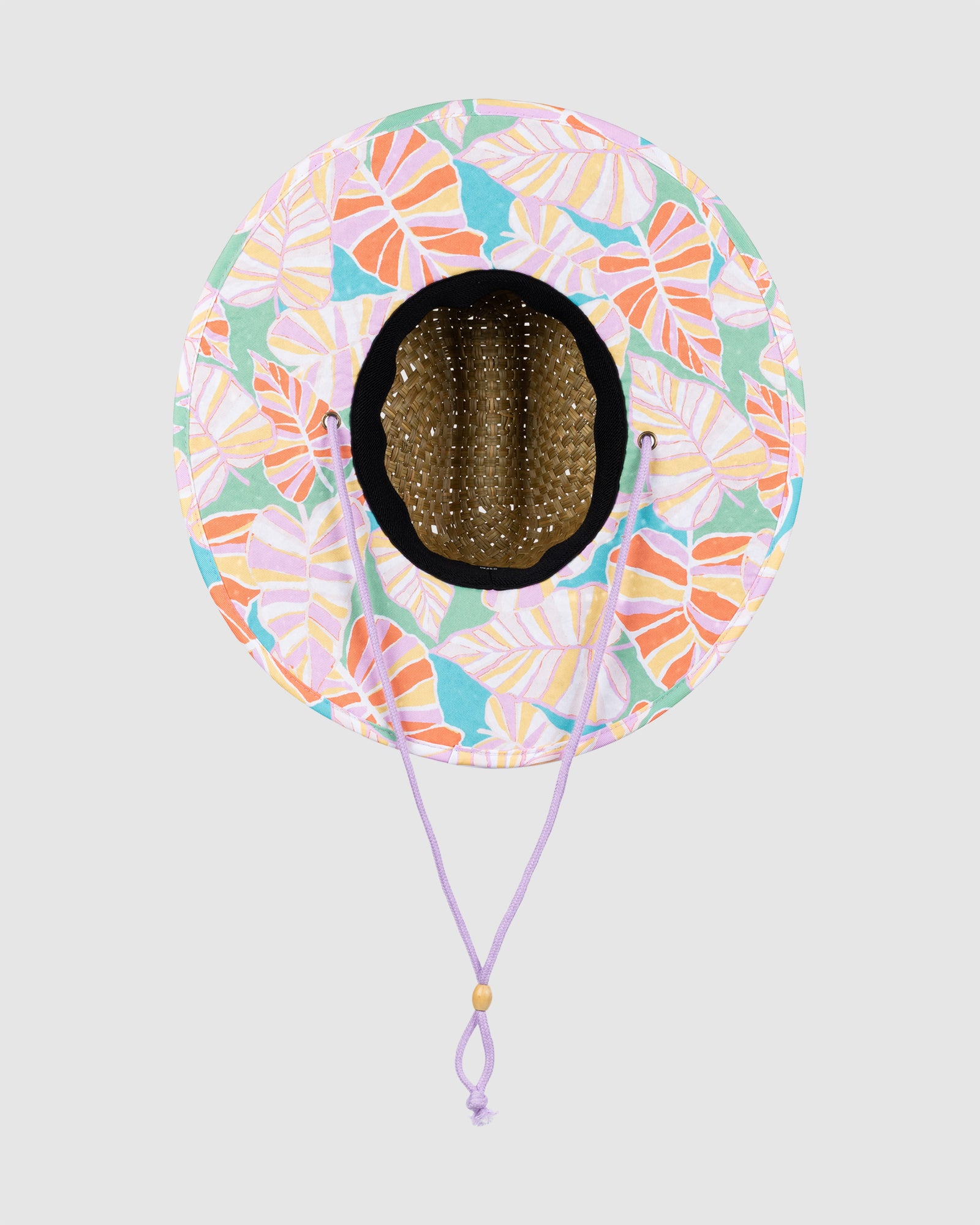 Girls Rg Pina To My Colada Pt Hat