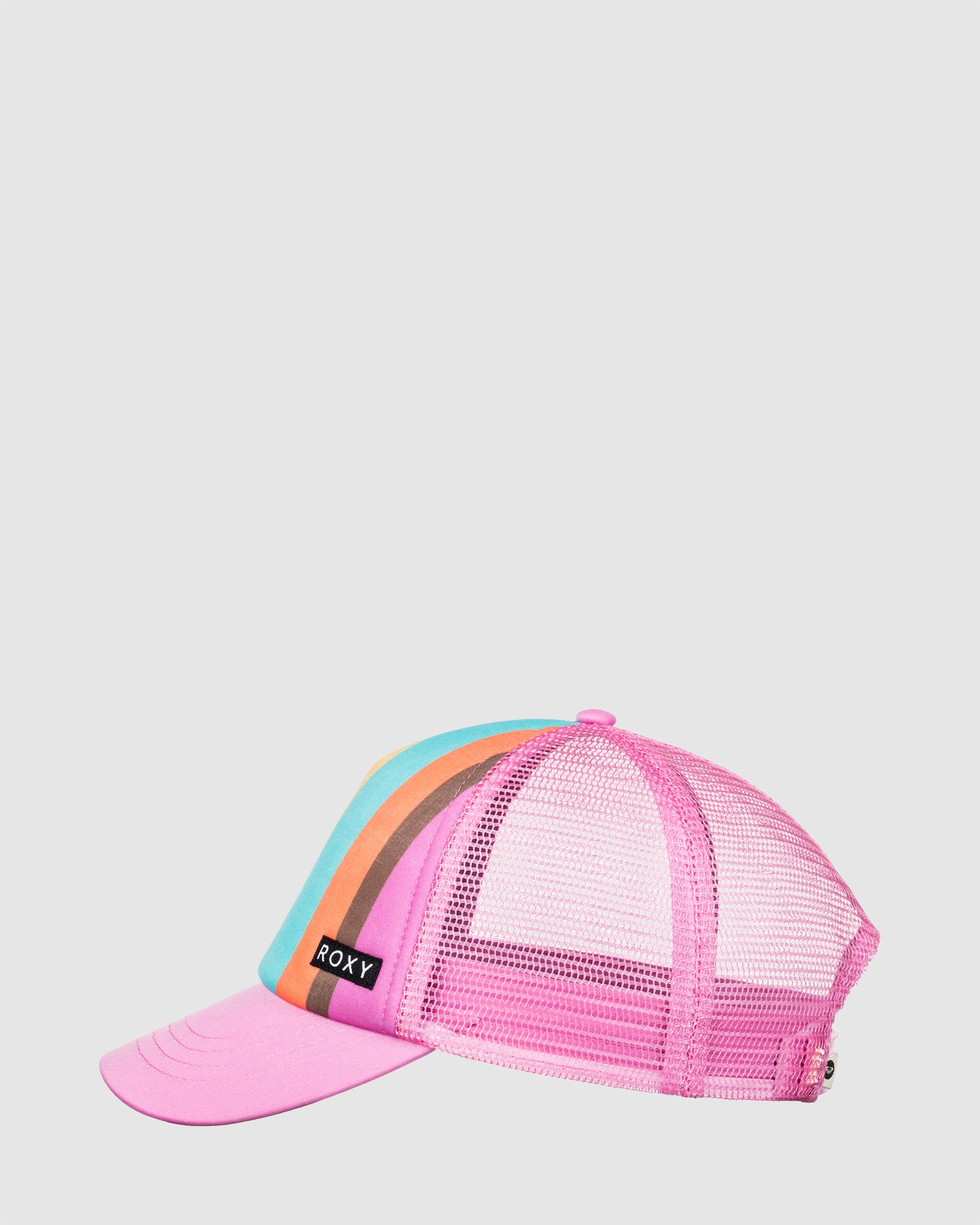 Girls Honey Coconut Hat