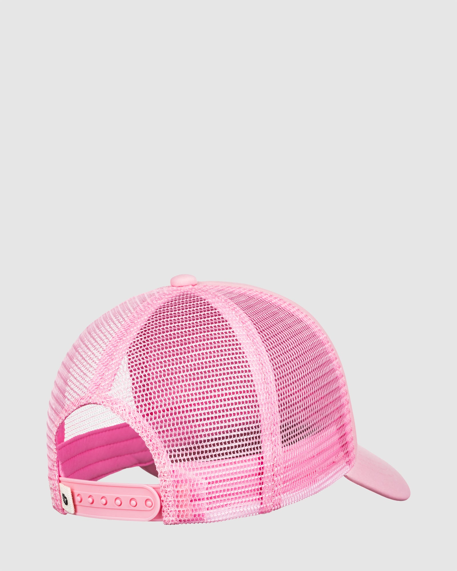 Girls Reggae Town Trucker Cap