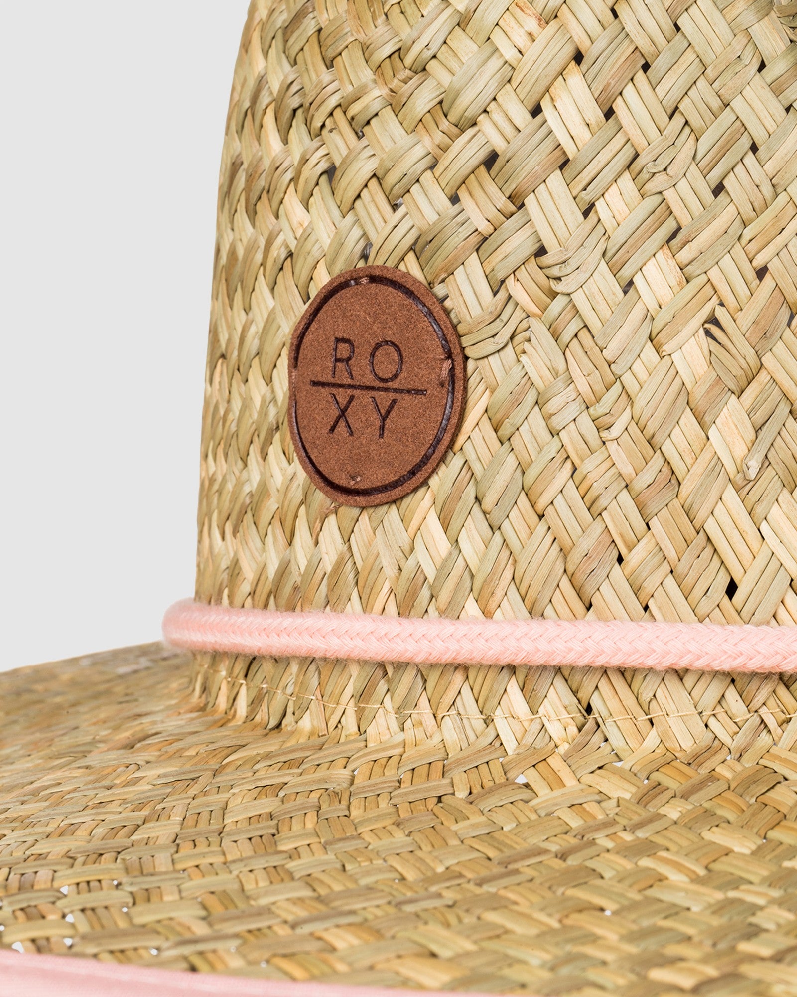 Girls 8-16 Pina To My Colada Sun Hat