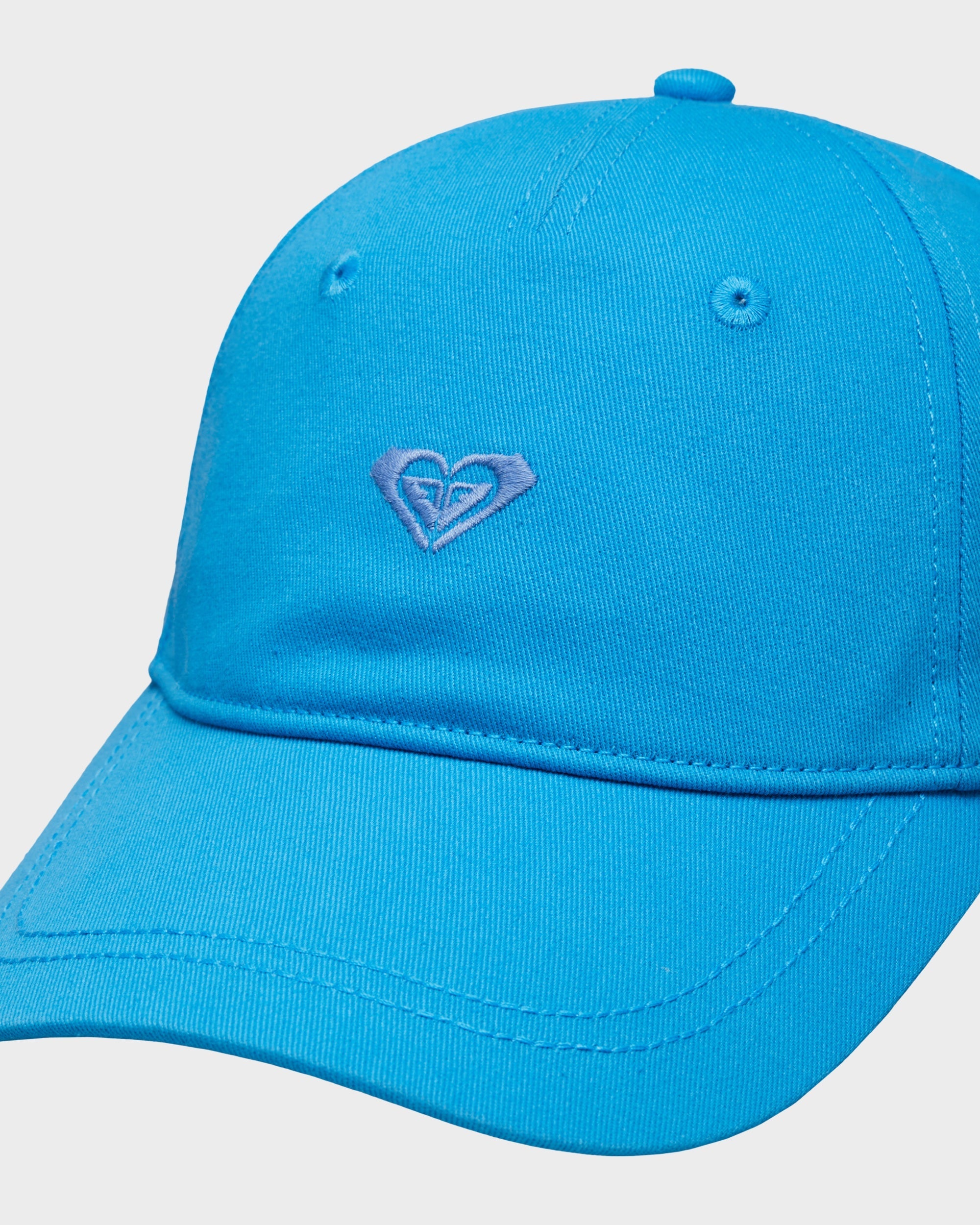 Girls Dead Beliver Dad Cap