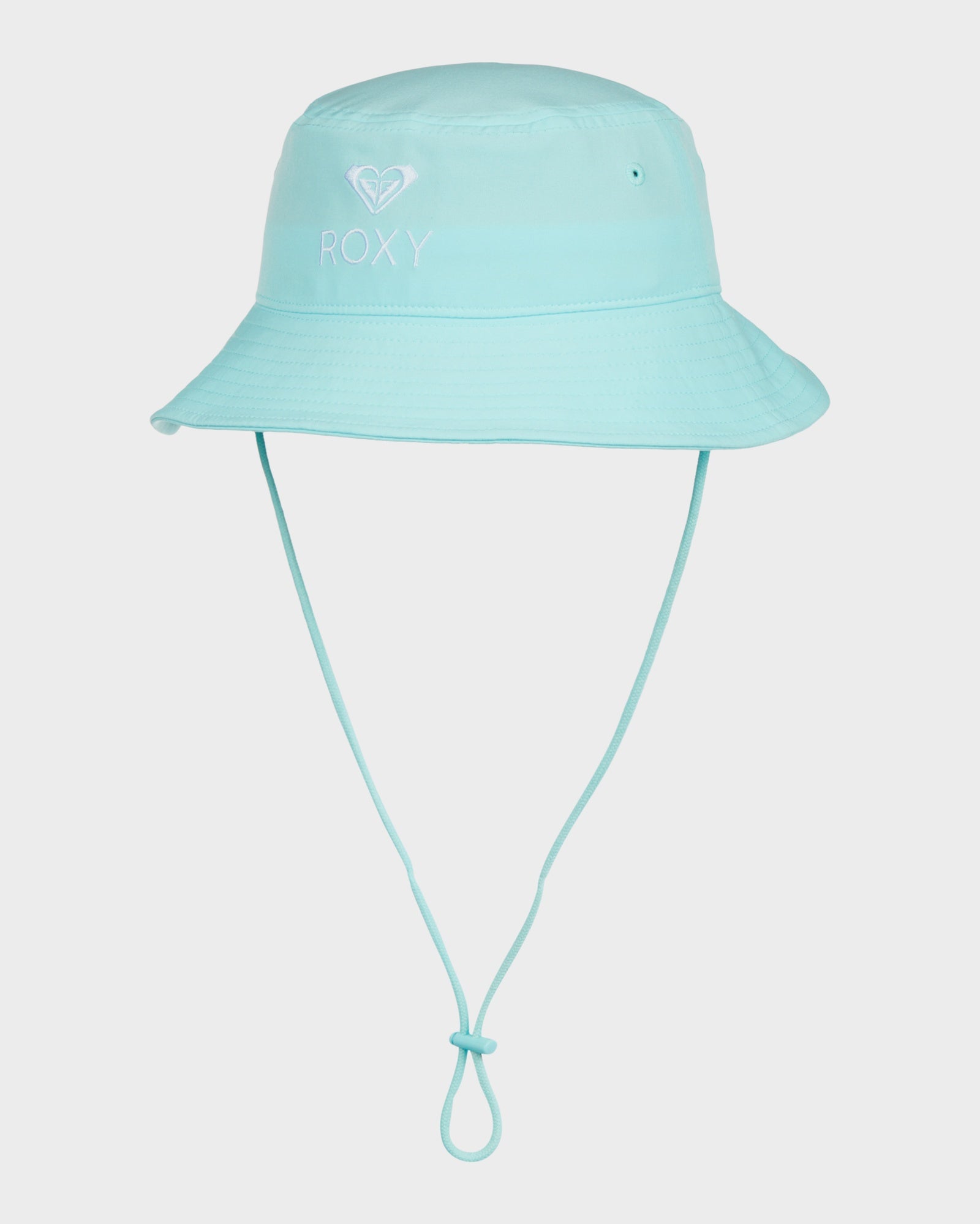 Girls 8-16 Passion Moon Bucket Hat – Roxy