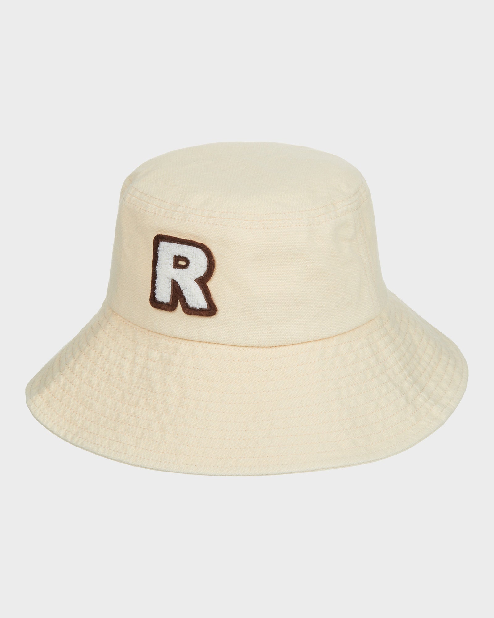Girls 8-16 Ocean House Bucket Hat