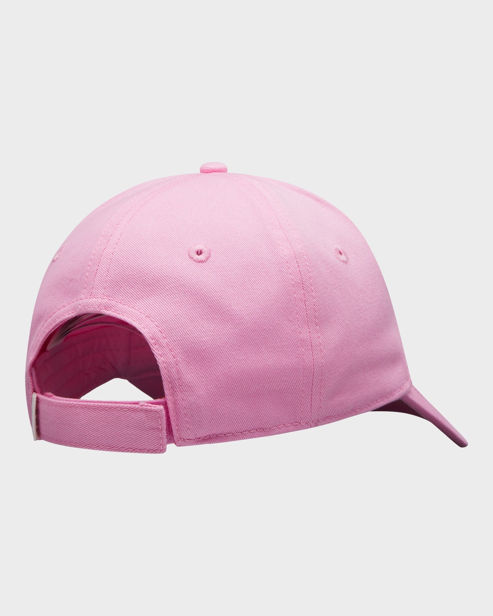 Girls 8-16 Dear Believer Cap