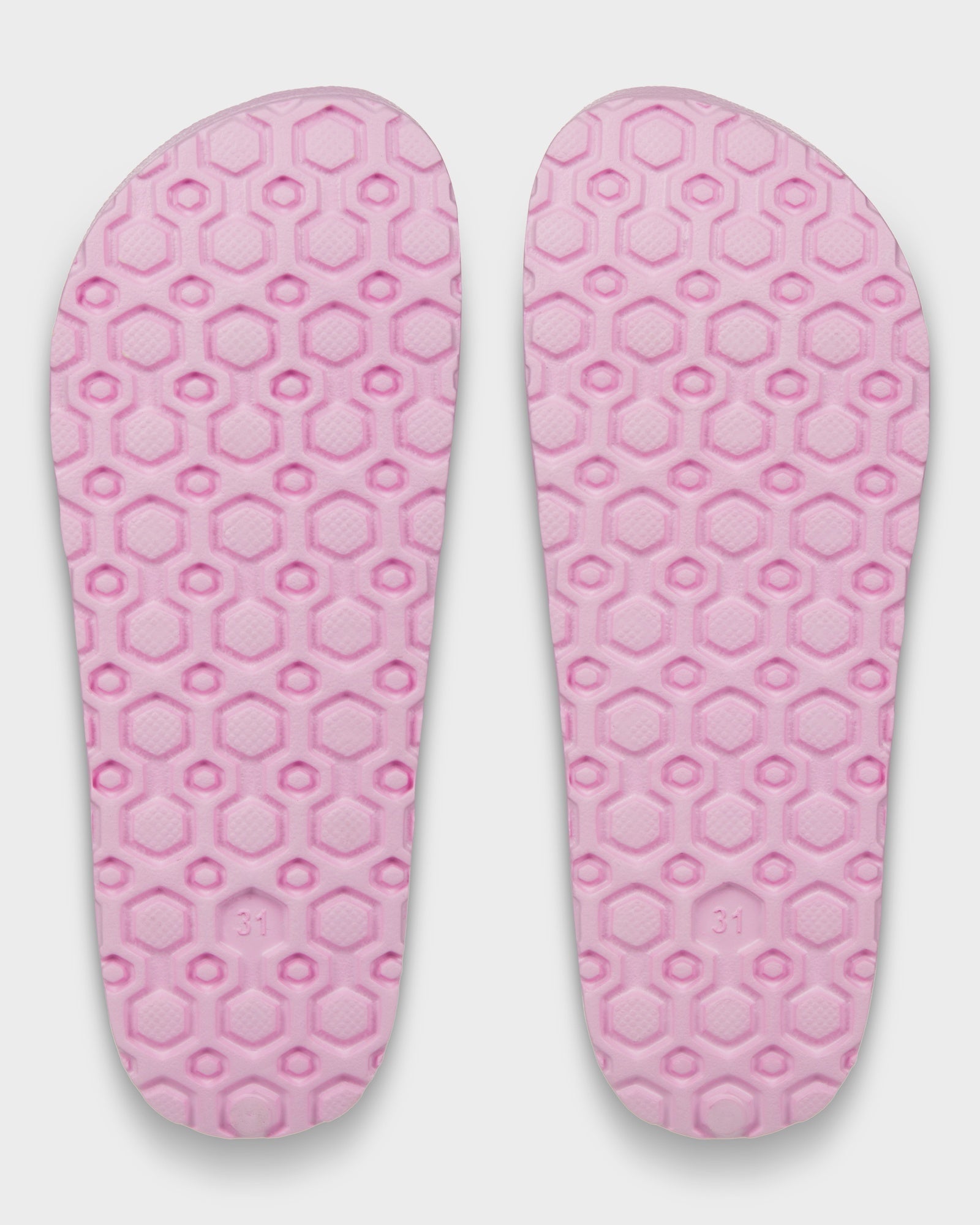 Girls 8-16 Kattie Slides