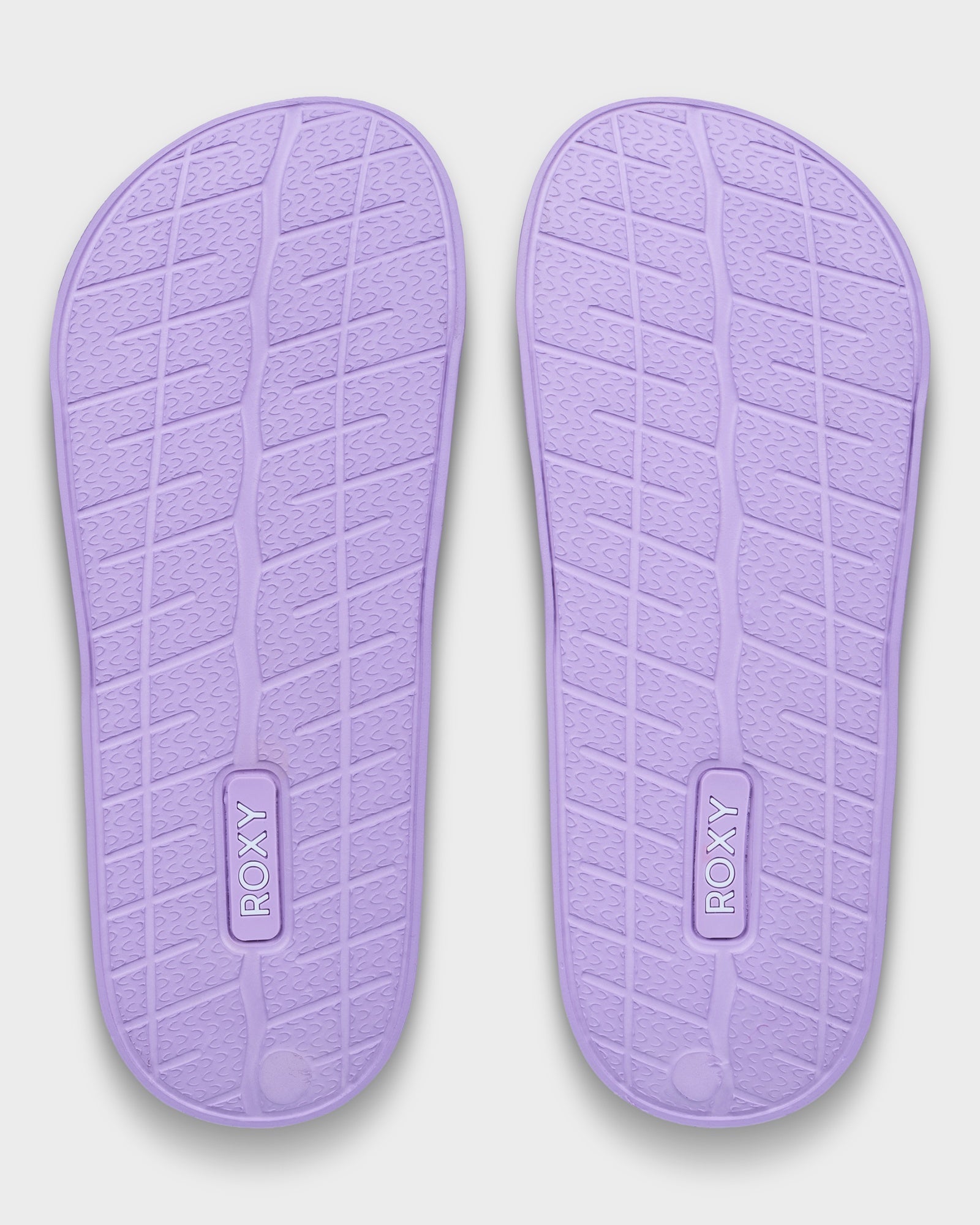 Girls 4-16 RG Slippy II Slides
