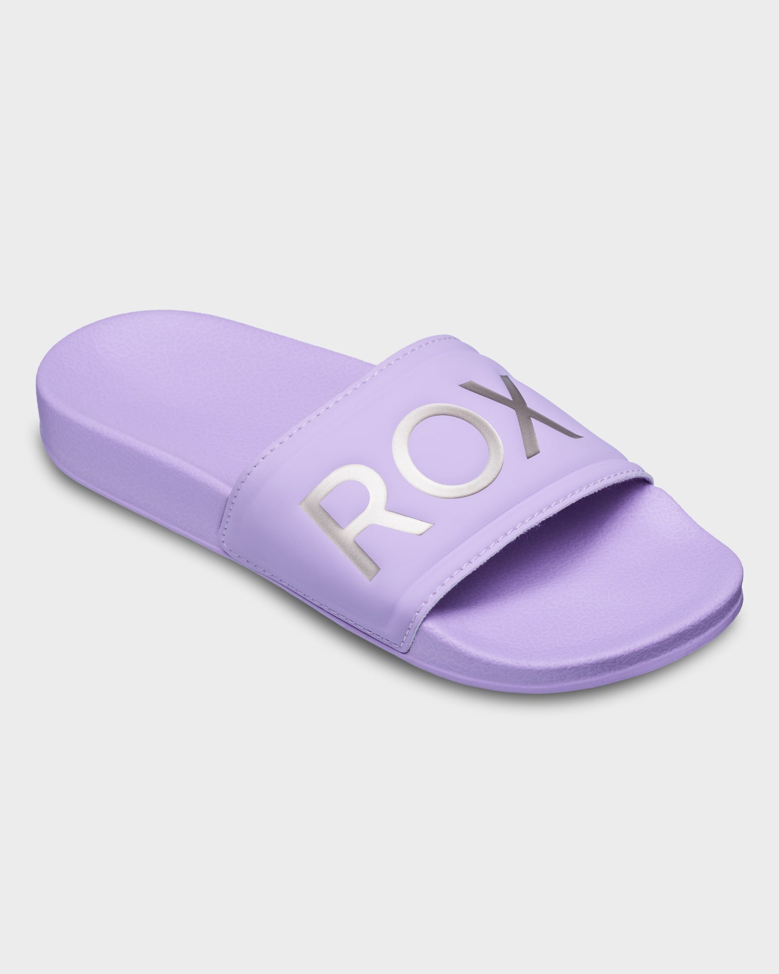 Girls 4-16 RG Slippy II Slides