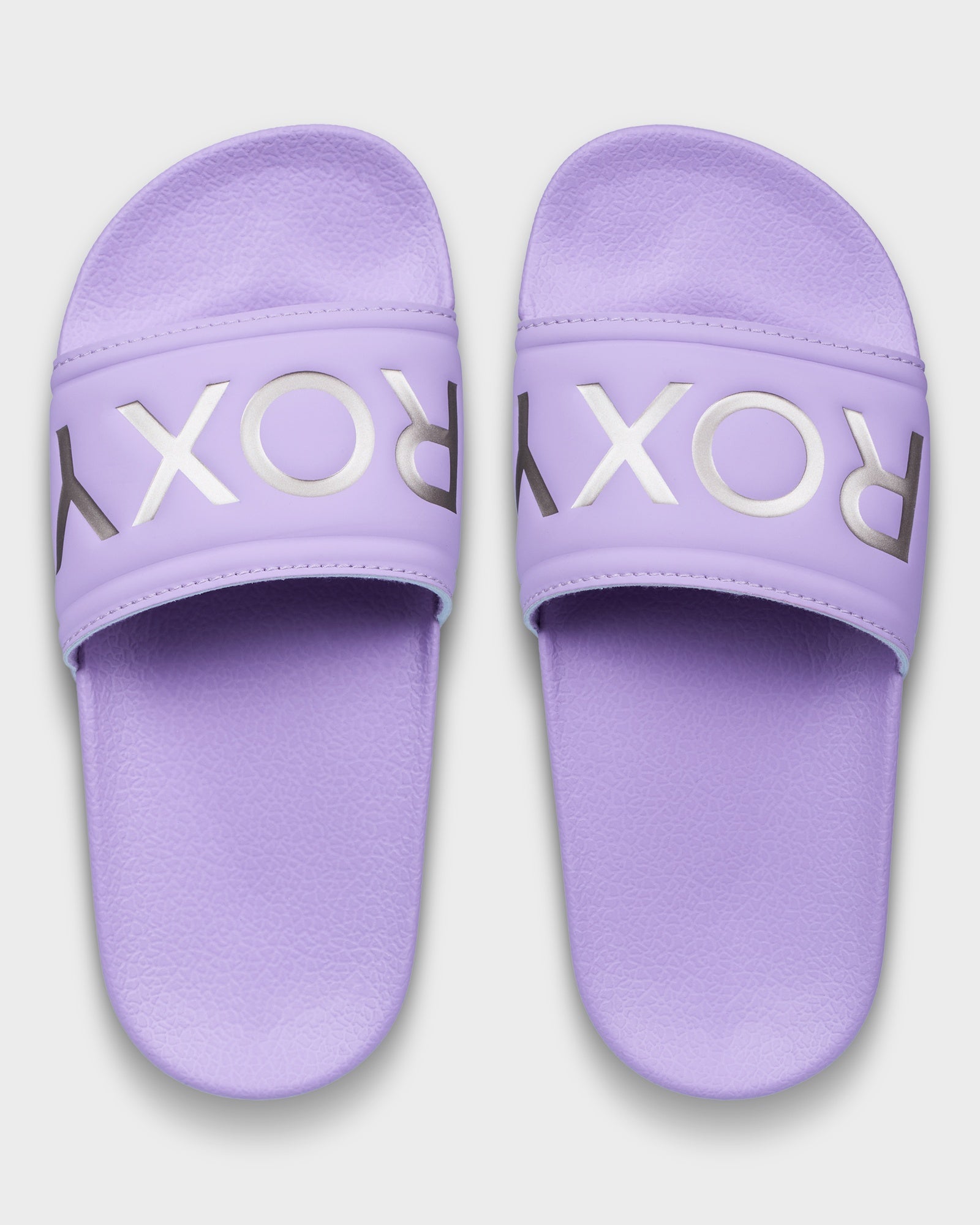 Girls 4-16 RG Slippy II Slides