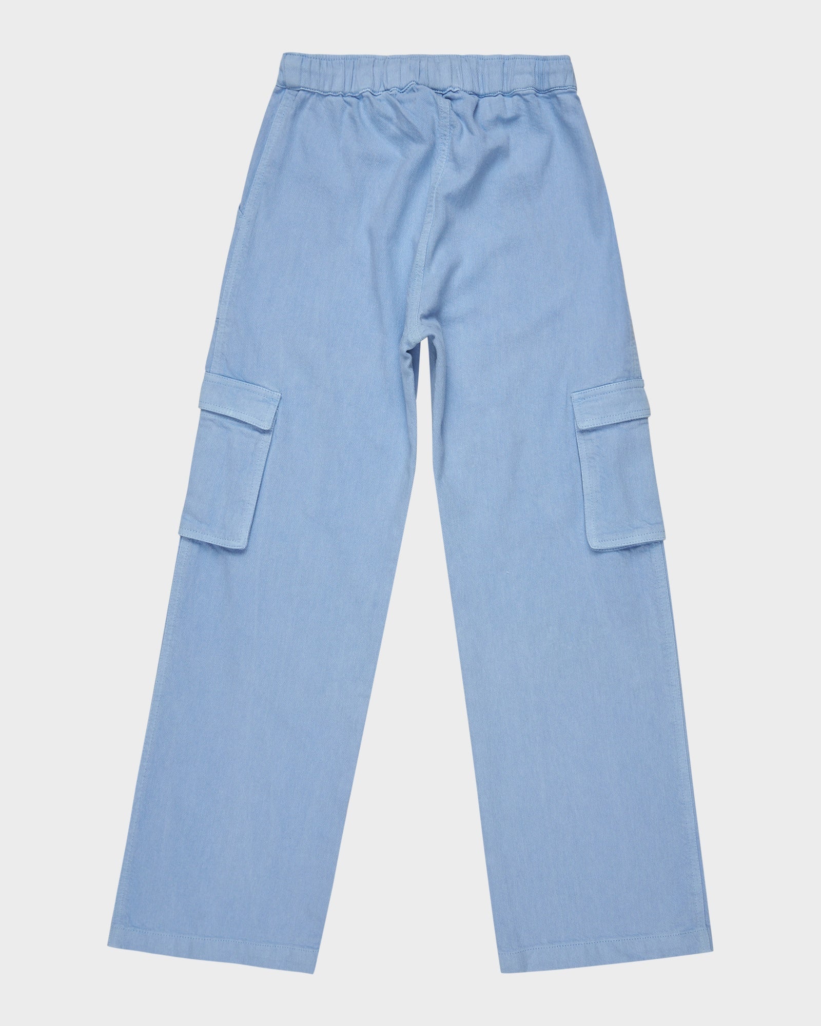 Girls 8-16 Precious Cargo Pants