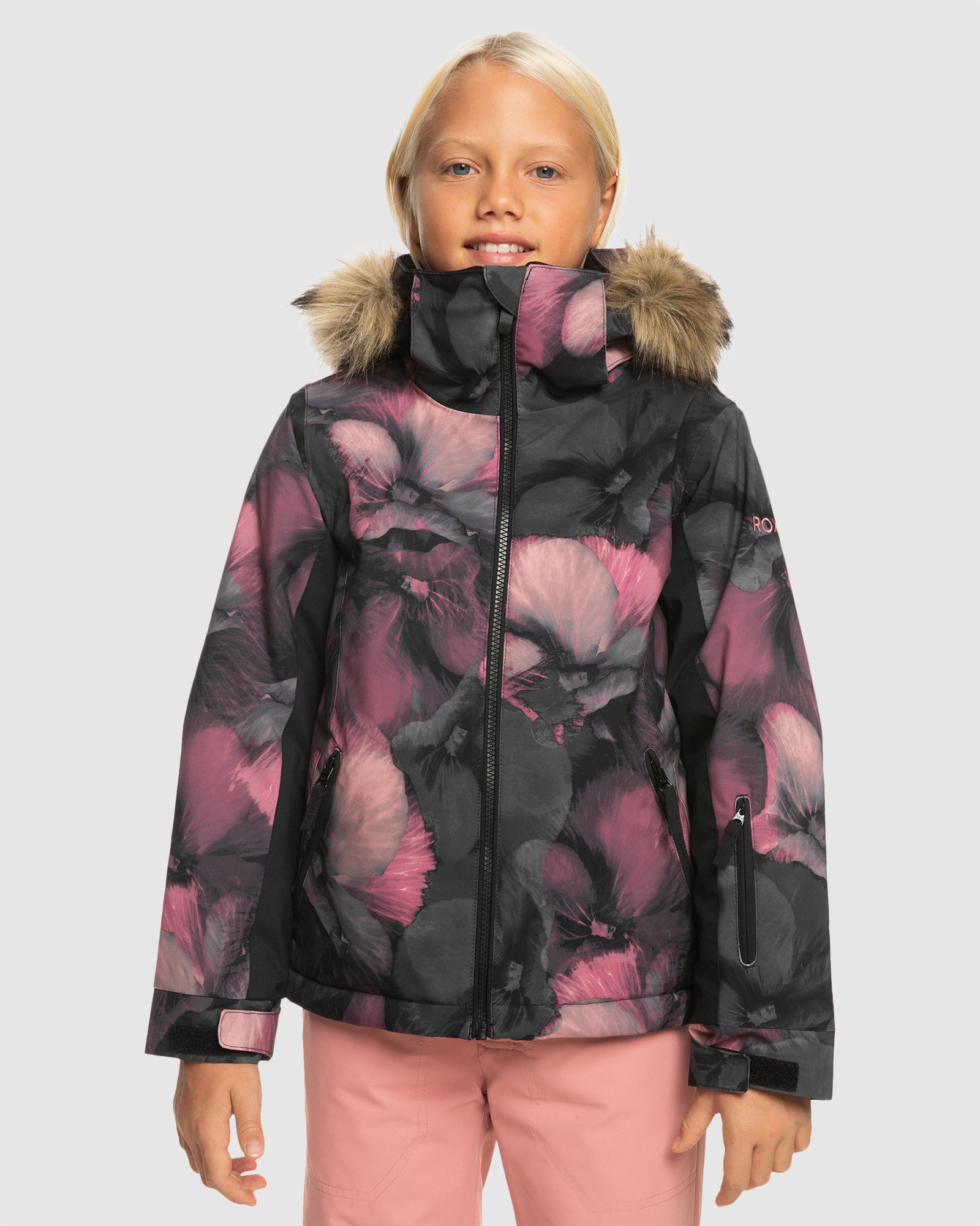 ergtj03163_roxy_kvj3_frt1.jpg?