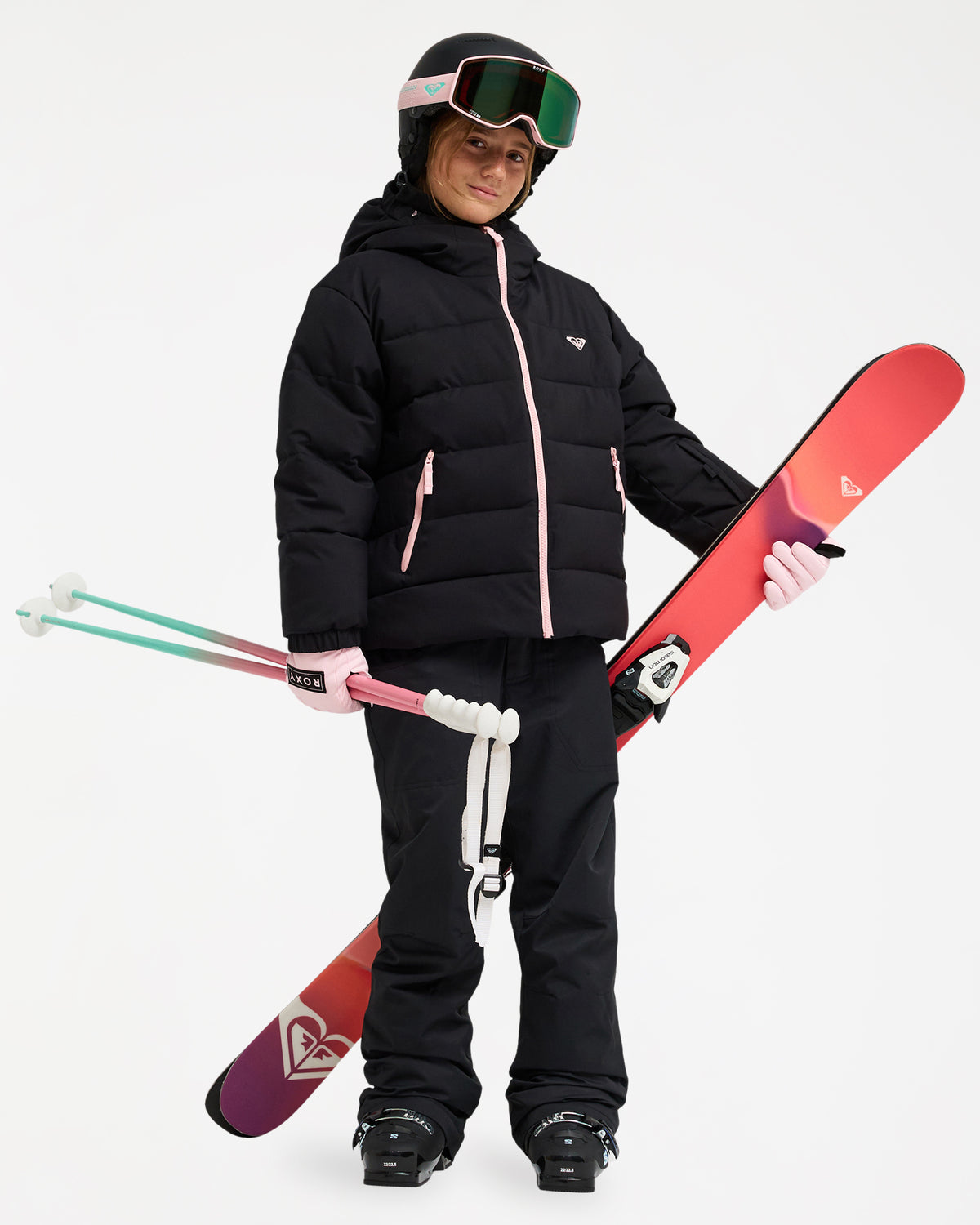 ergtj03205_roxy_kvjw_frt9