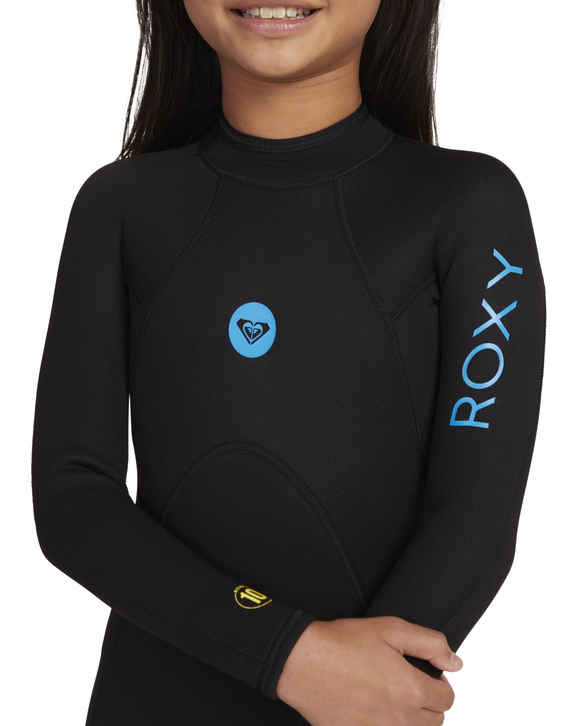 ergw103023_roxy_kvj0_dtl1
