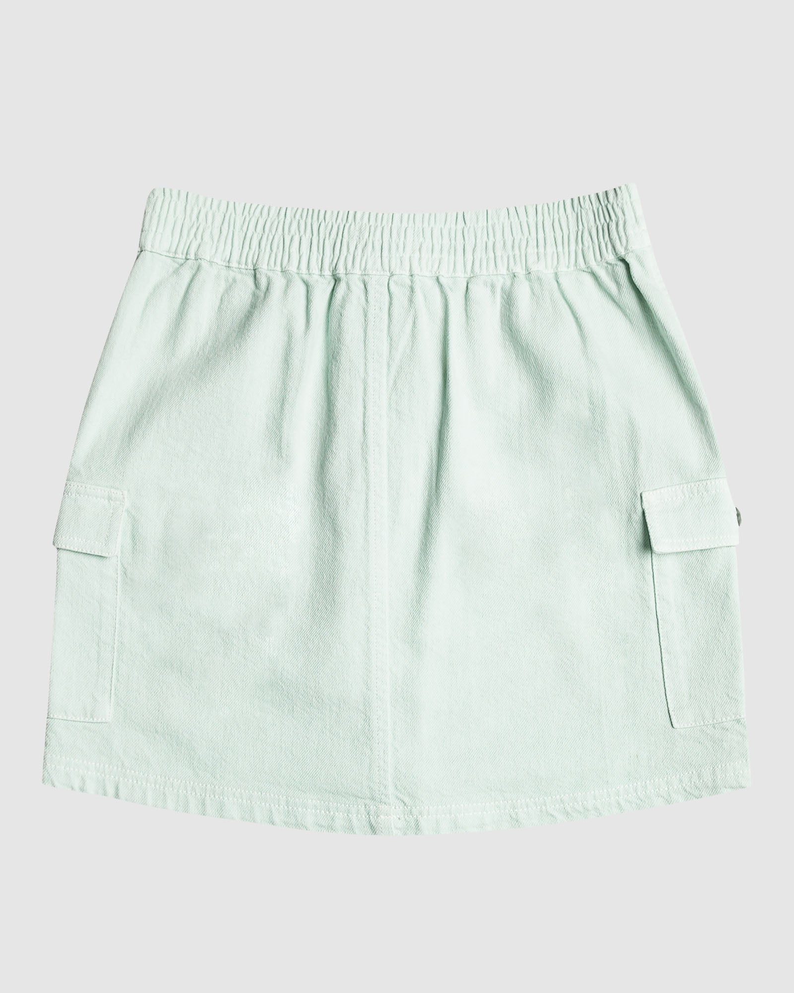 Girls 8-16 Just Like Magic Shorts