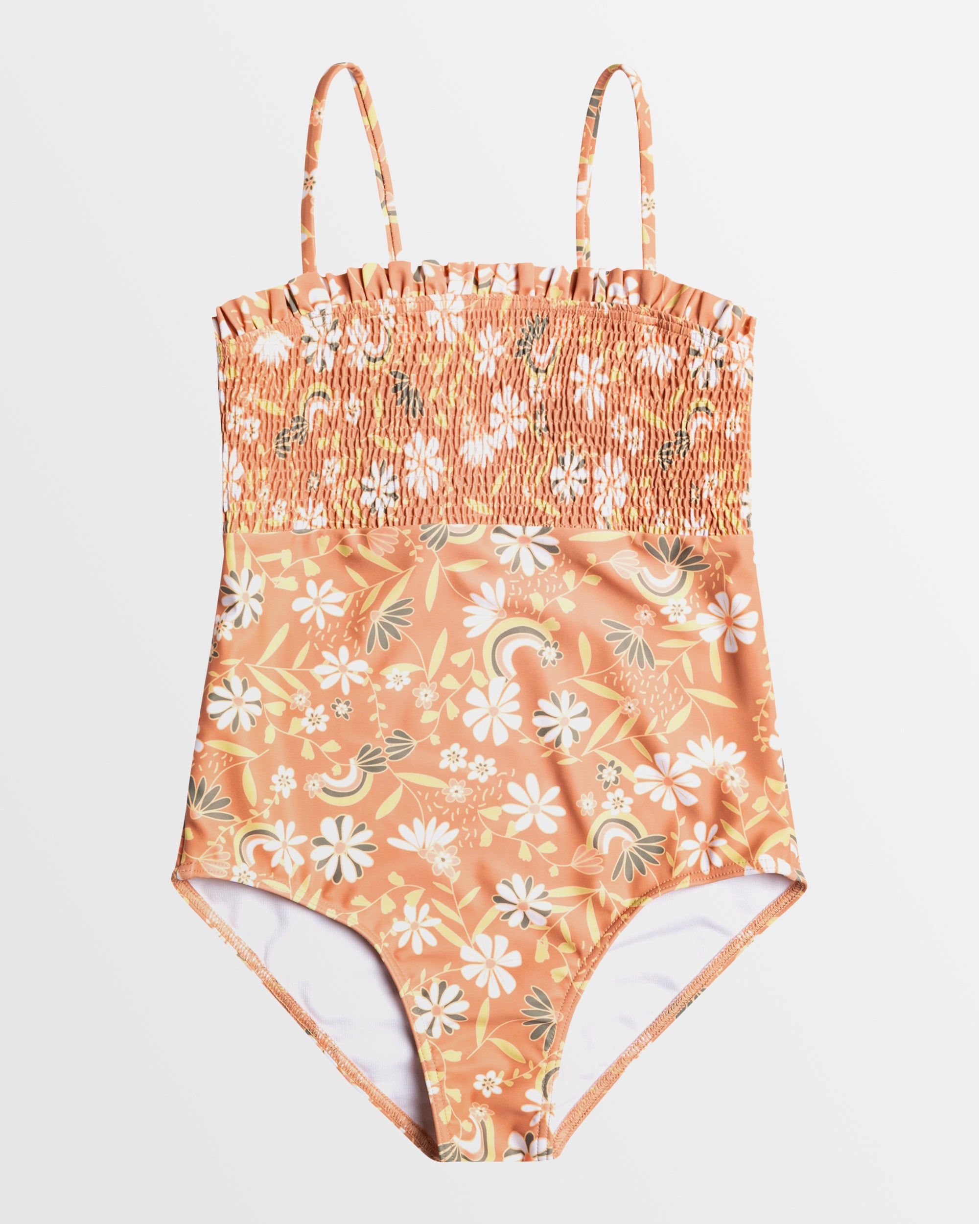 Girls 8-16 Moonlight Story Pt One Piece One Piece Swim