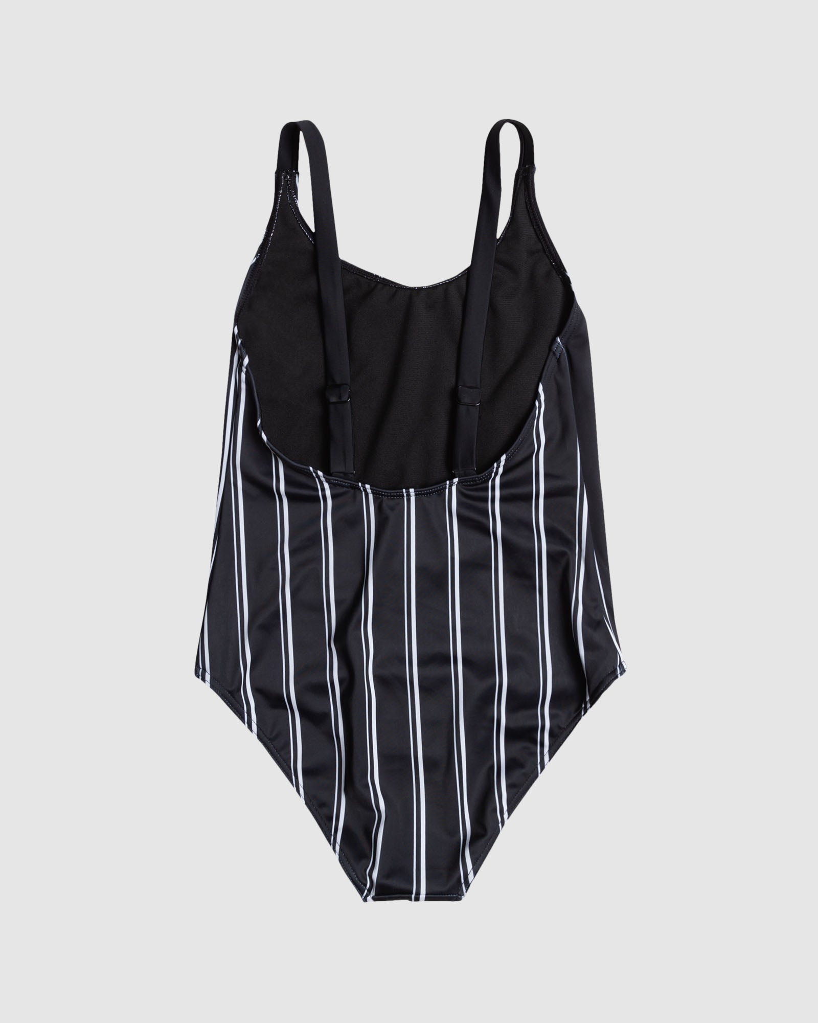 Girls 8-16  Active Bico One Piece Swimsuit