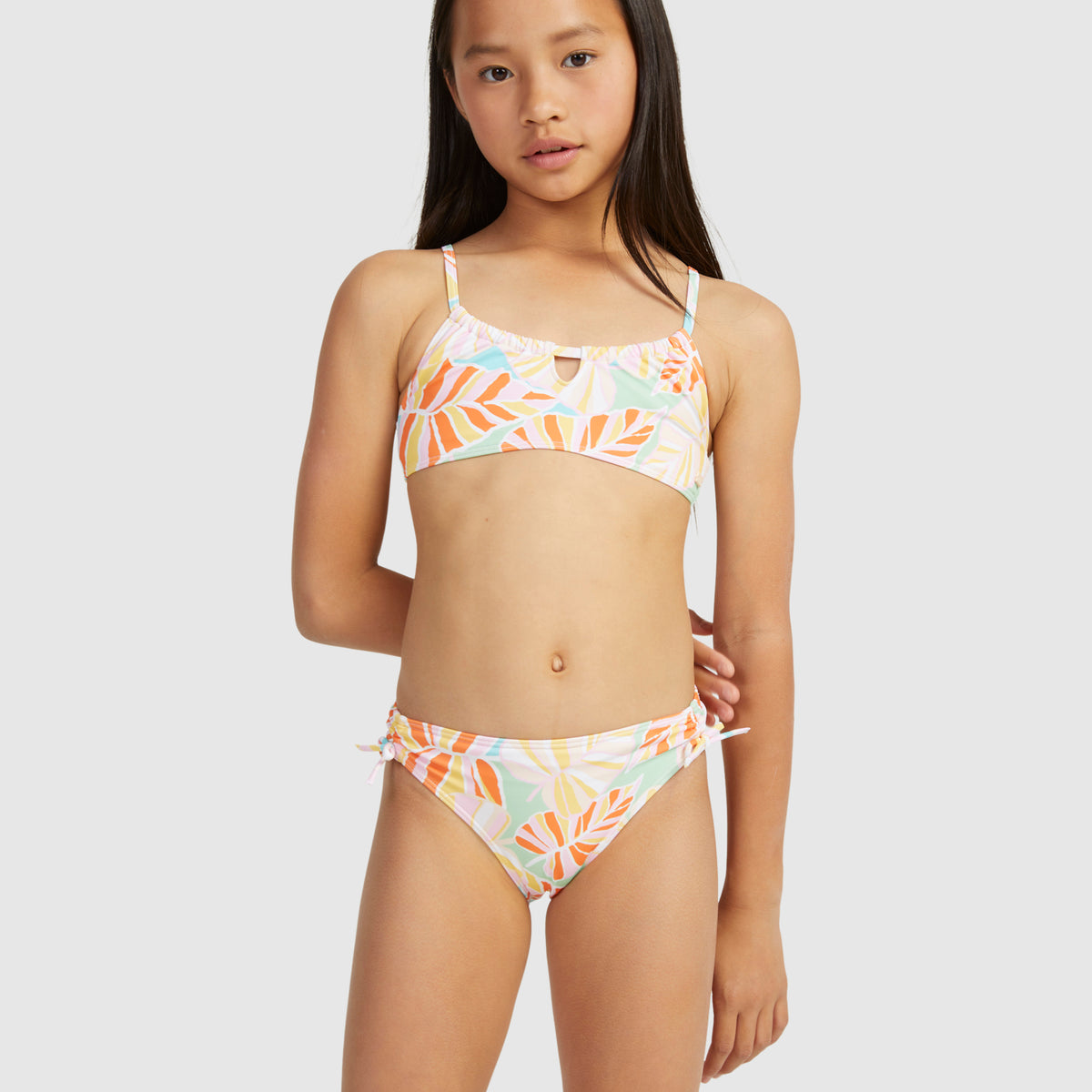 Girls Swimsuits | Girls Swimming Costume - River Island Girls Swimsuits | Girls Swimming Costume - River Island