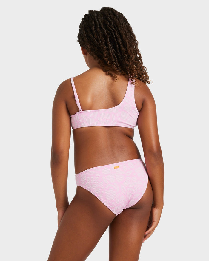 Girls Bico Paper Crop Set