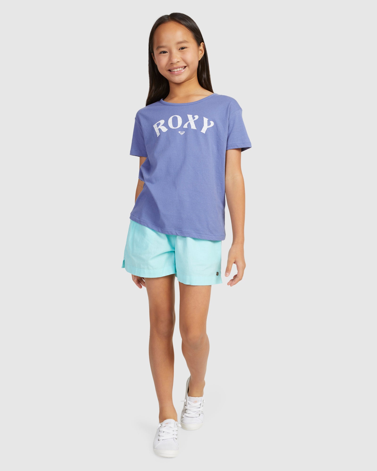 Girls Day And Night T-Shirt