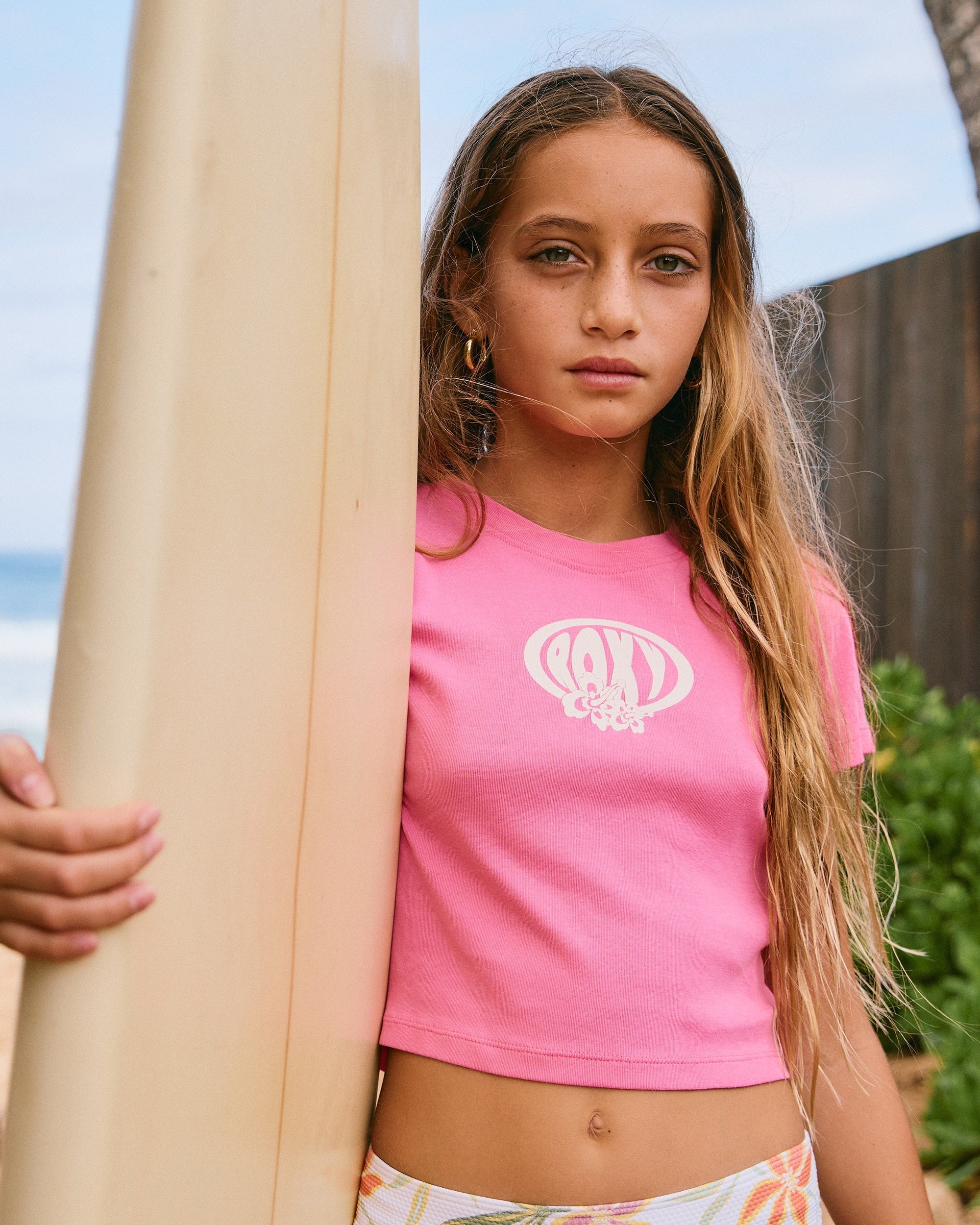 【MARNO】Rosie shirt ergzt04143_roxy_mlb0_frt1_hi.