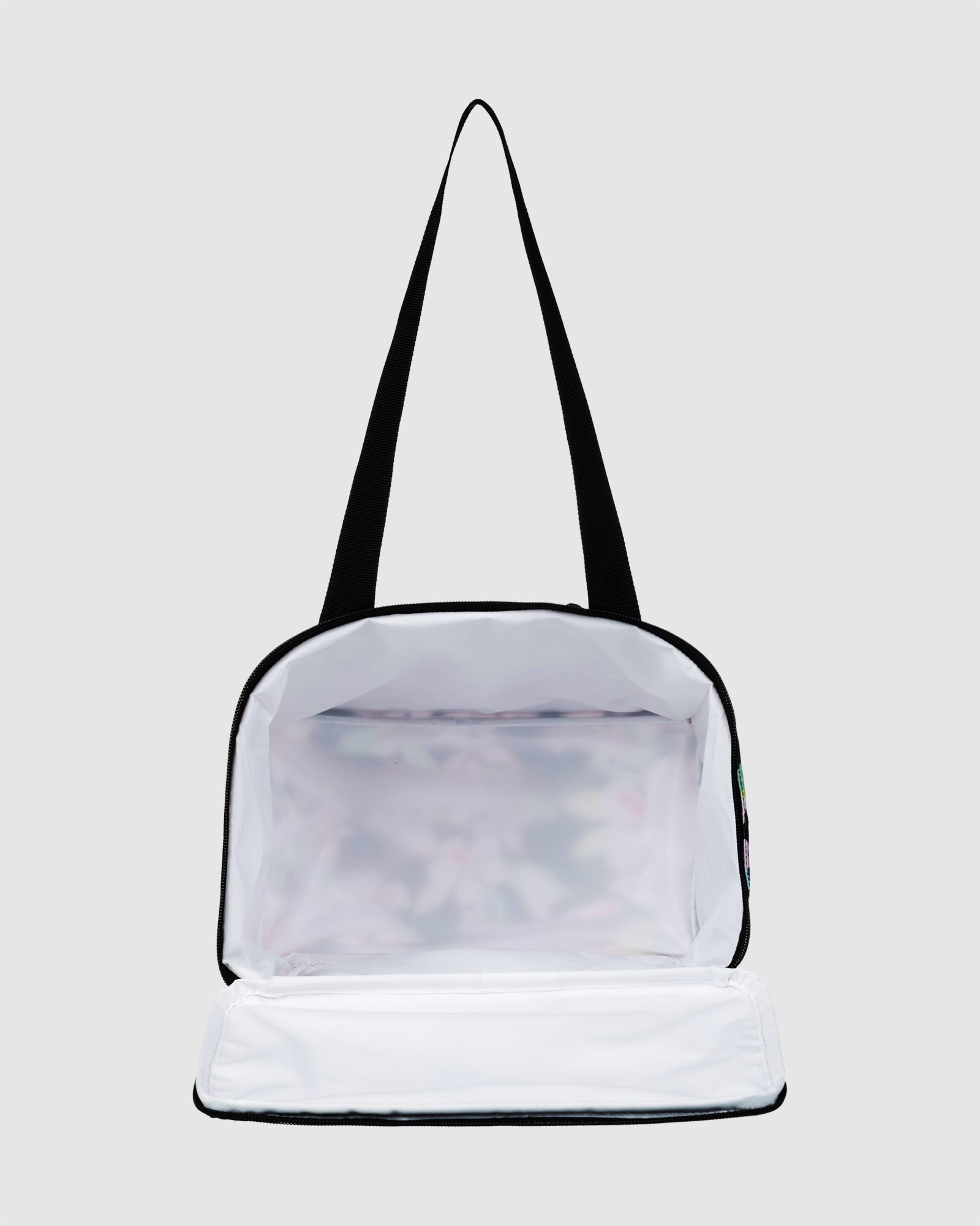 Womens Water Effect Beach Accessory