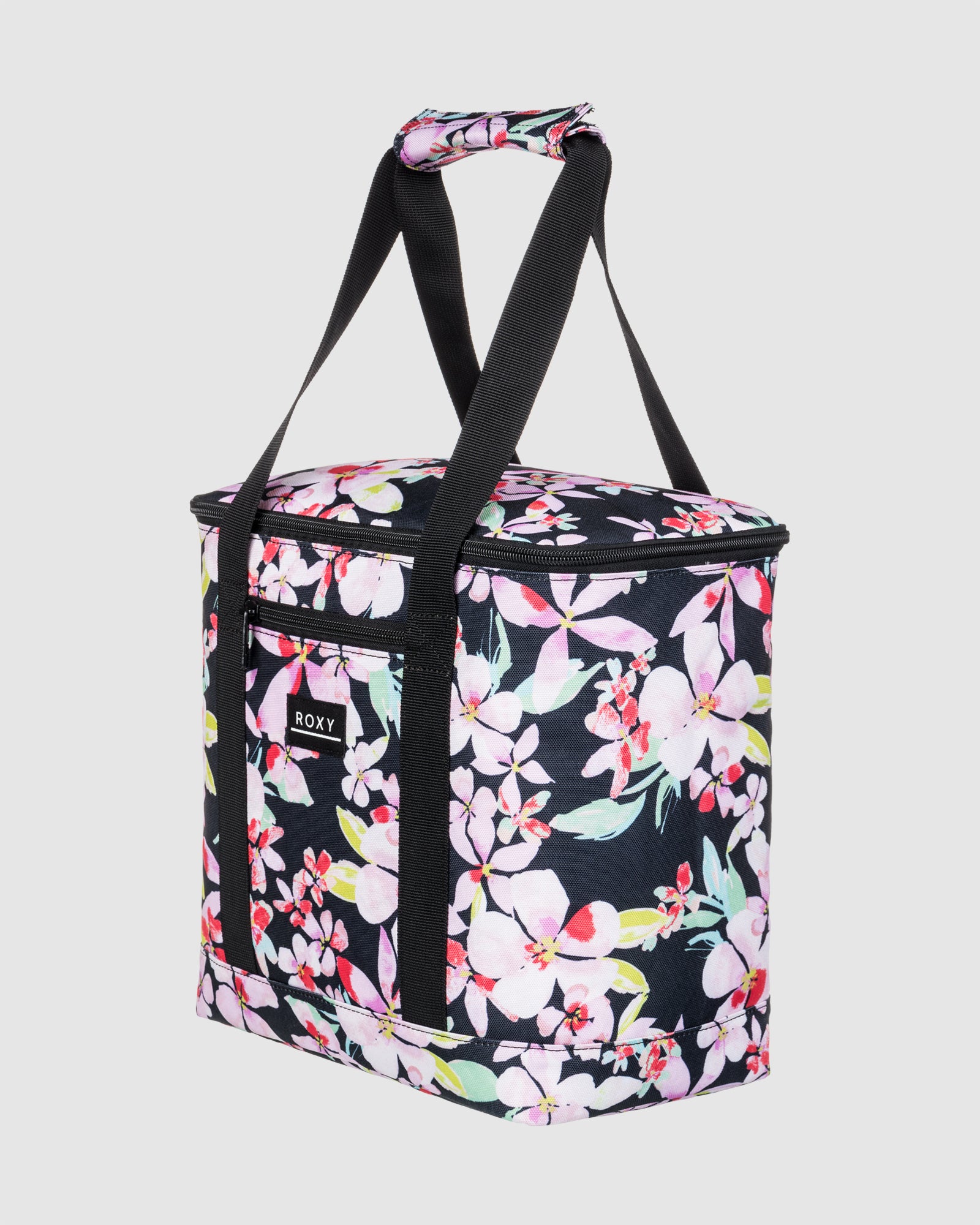 Womens Water Effect Beach Accessory