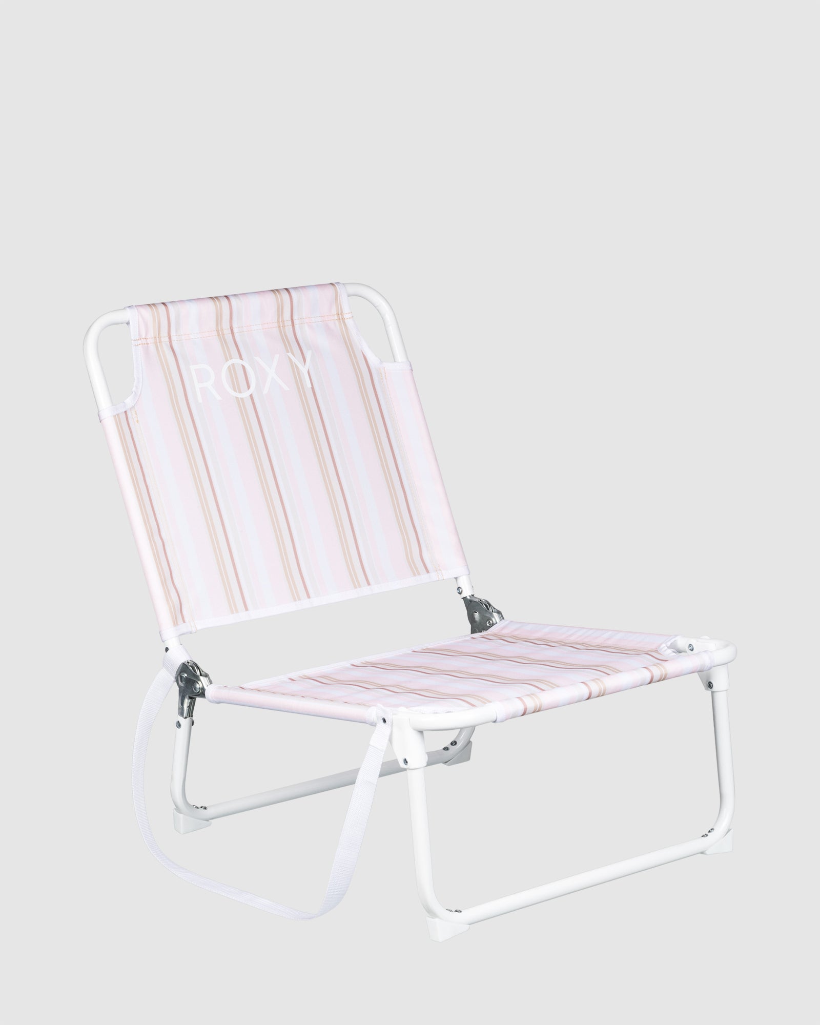 Womens Beach Seat Beach Accessory
