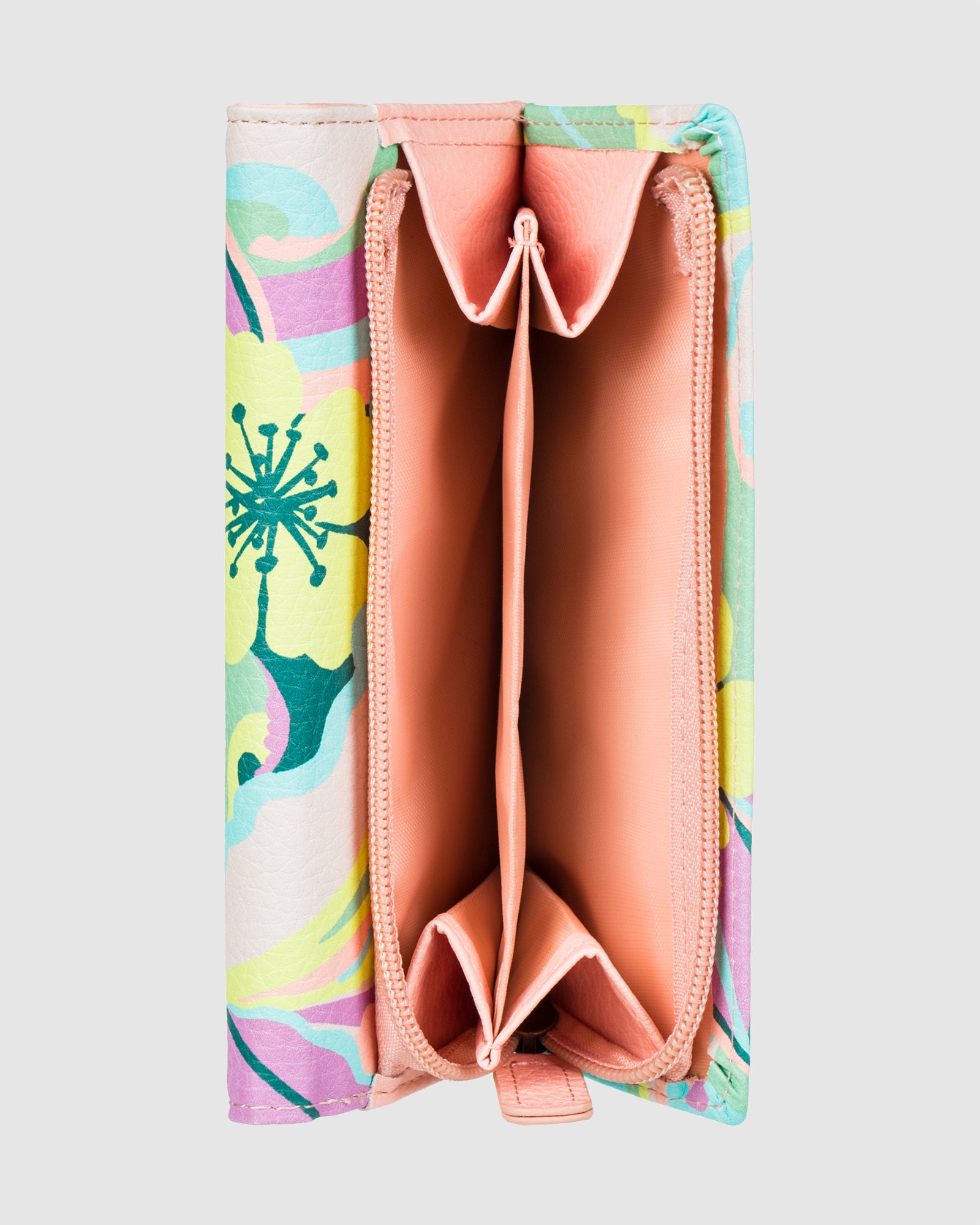 Womens Hazy Daze Wallet