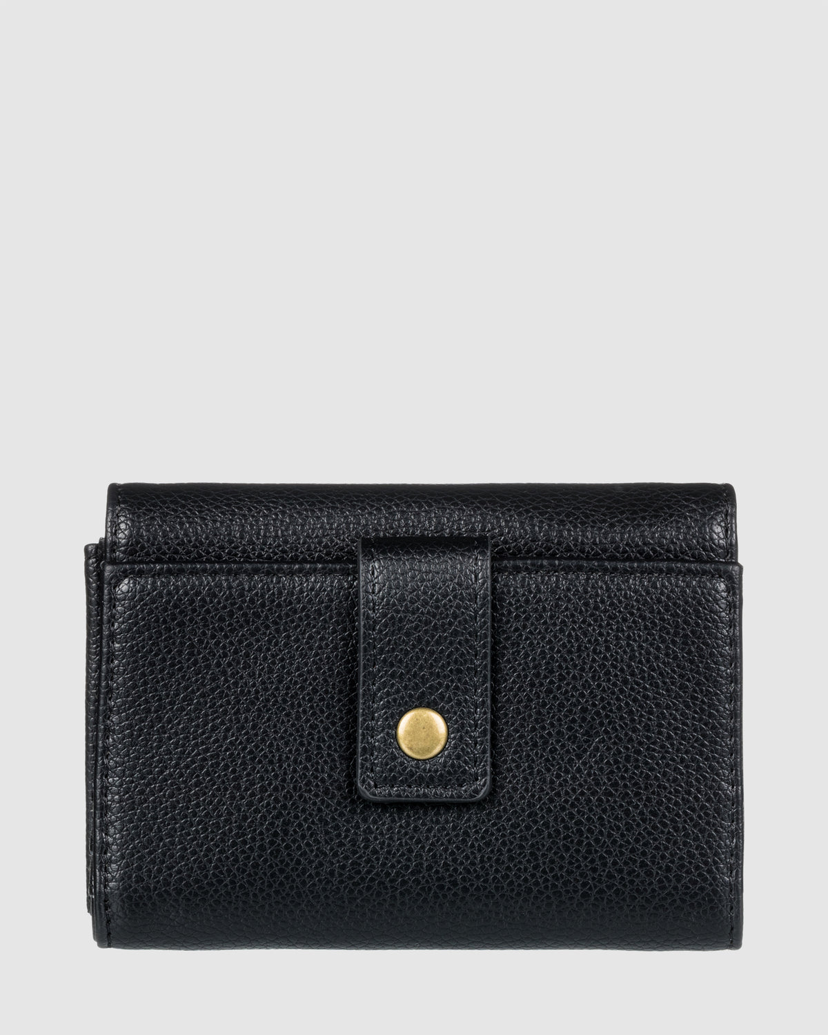 Womens Sideral Love Wallet