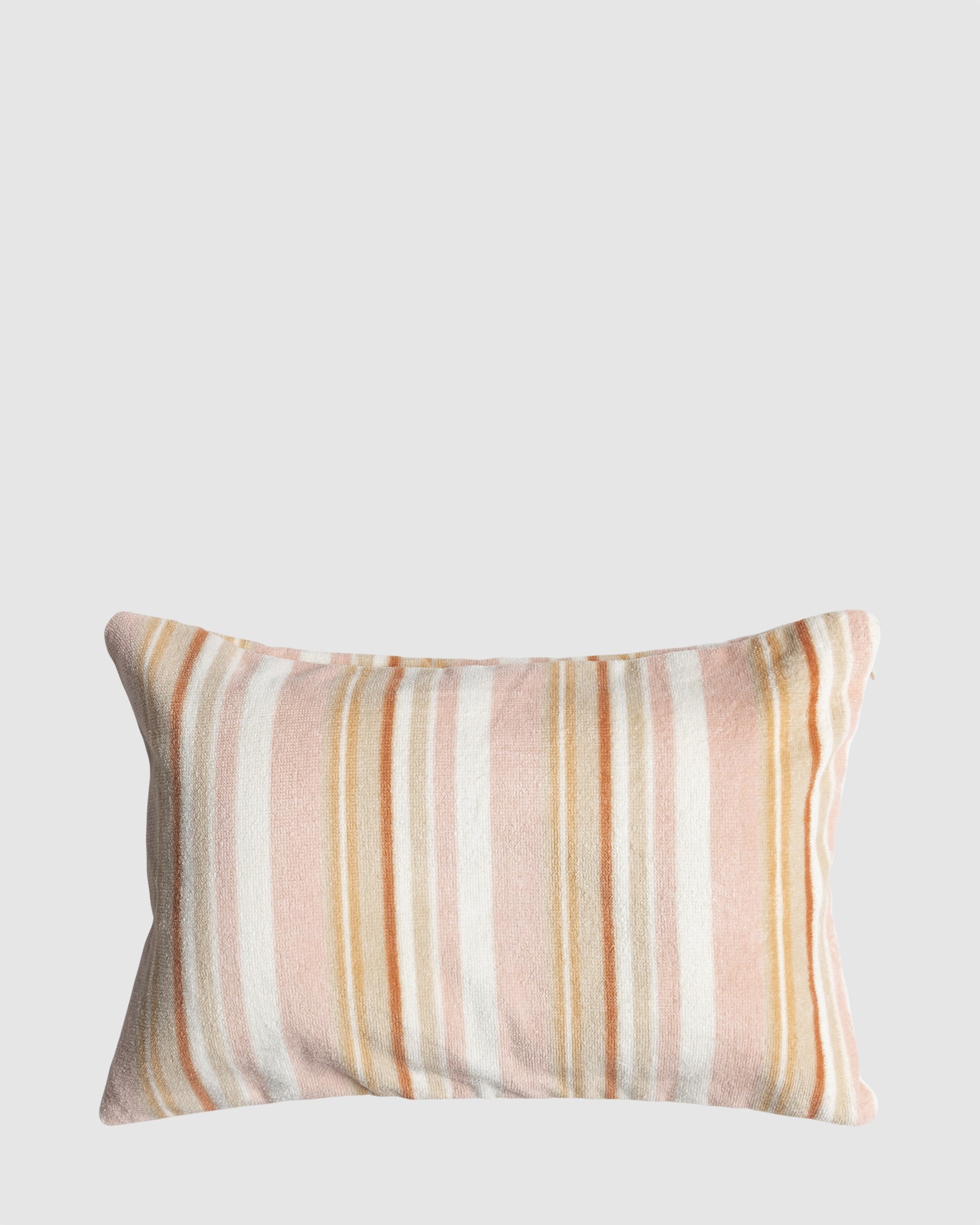 Womens Beach Pillow Beach Accessory