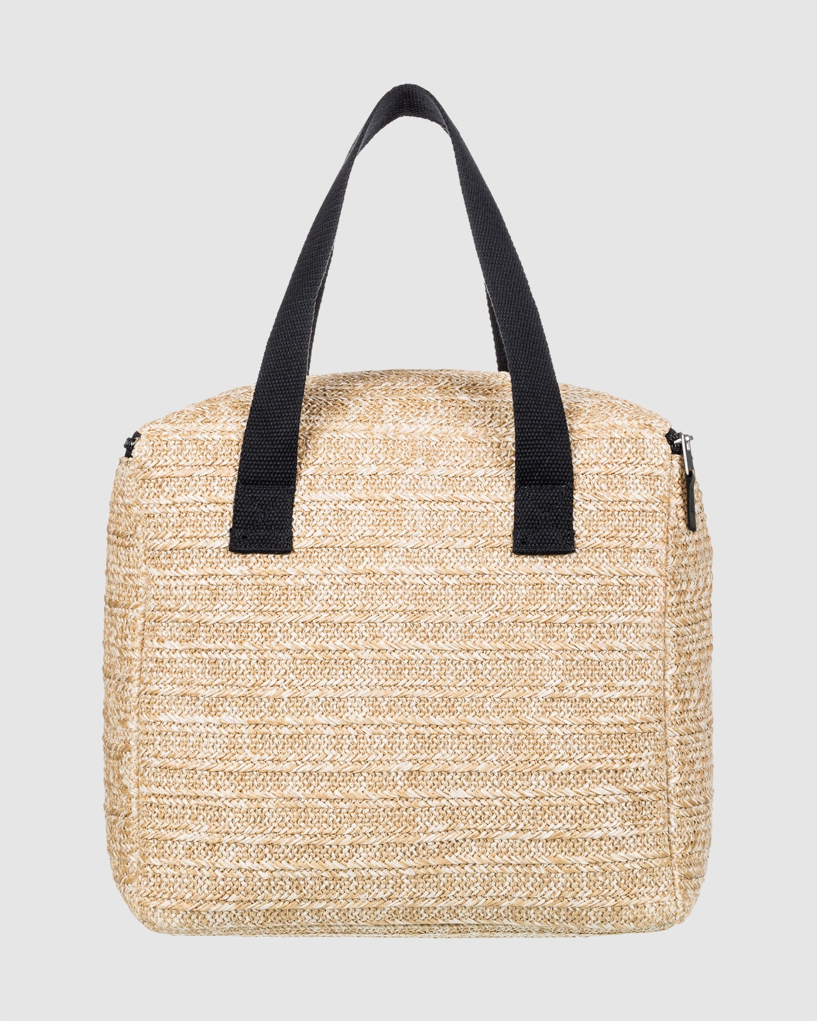 Womens Little Horizon Cooler Bag