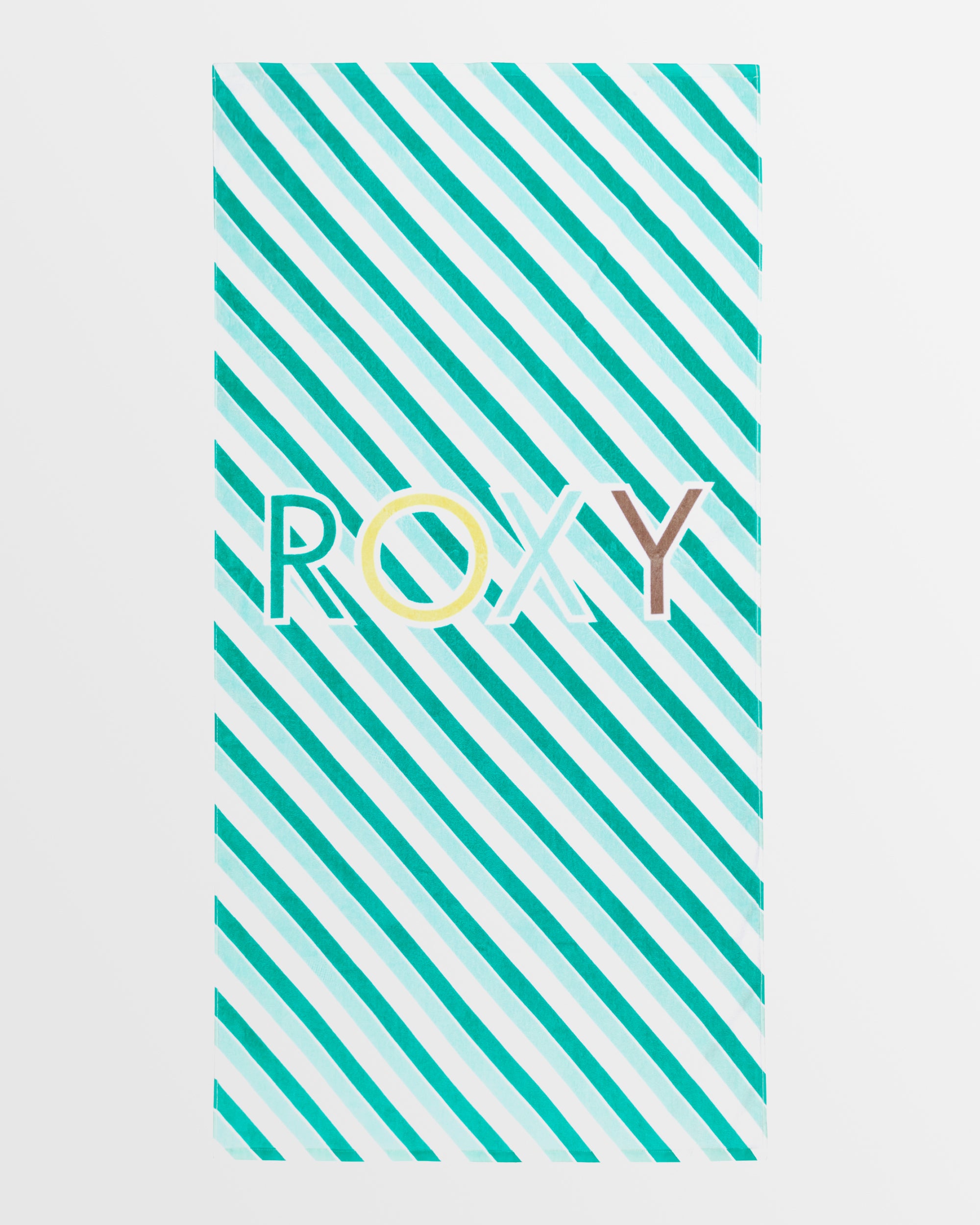 Womens Fun And Adventure Towel