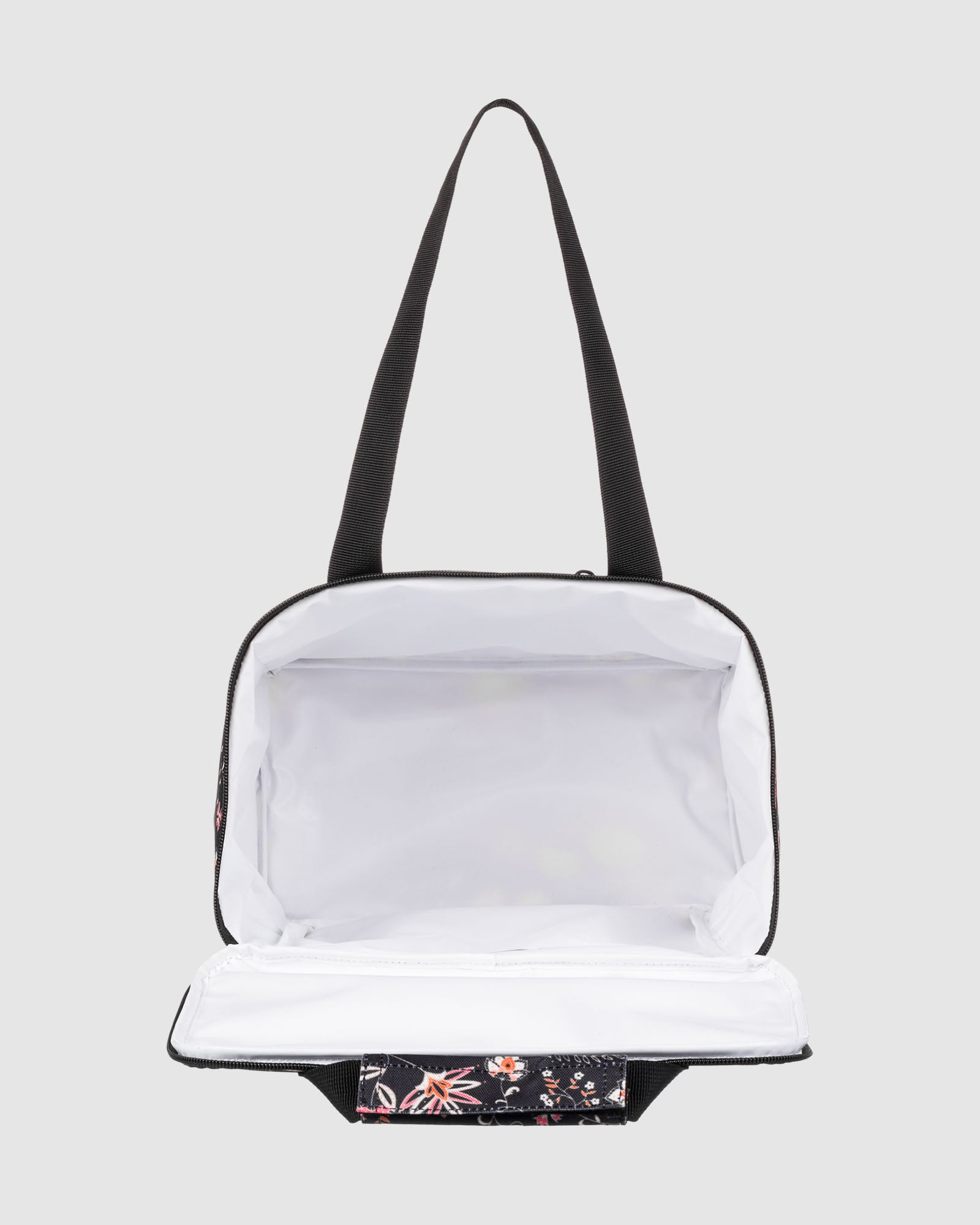 Womens Water Effect Cooler Bag