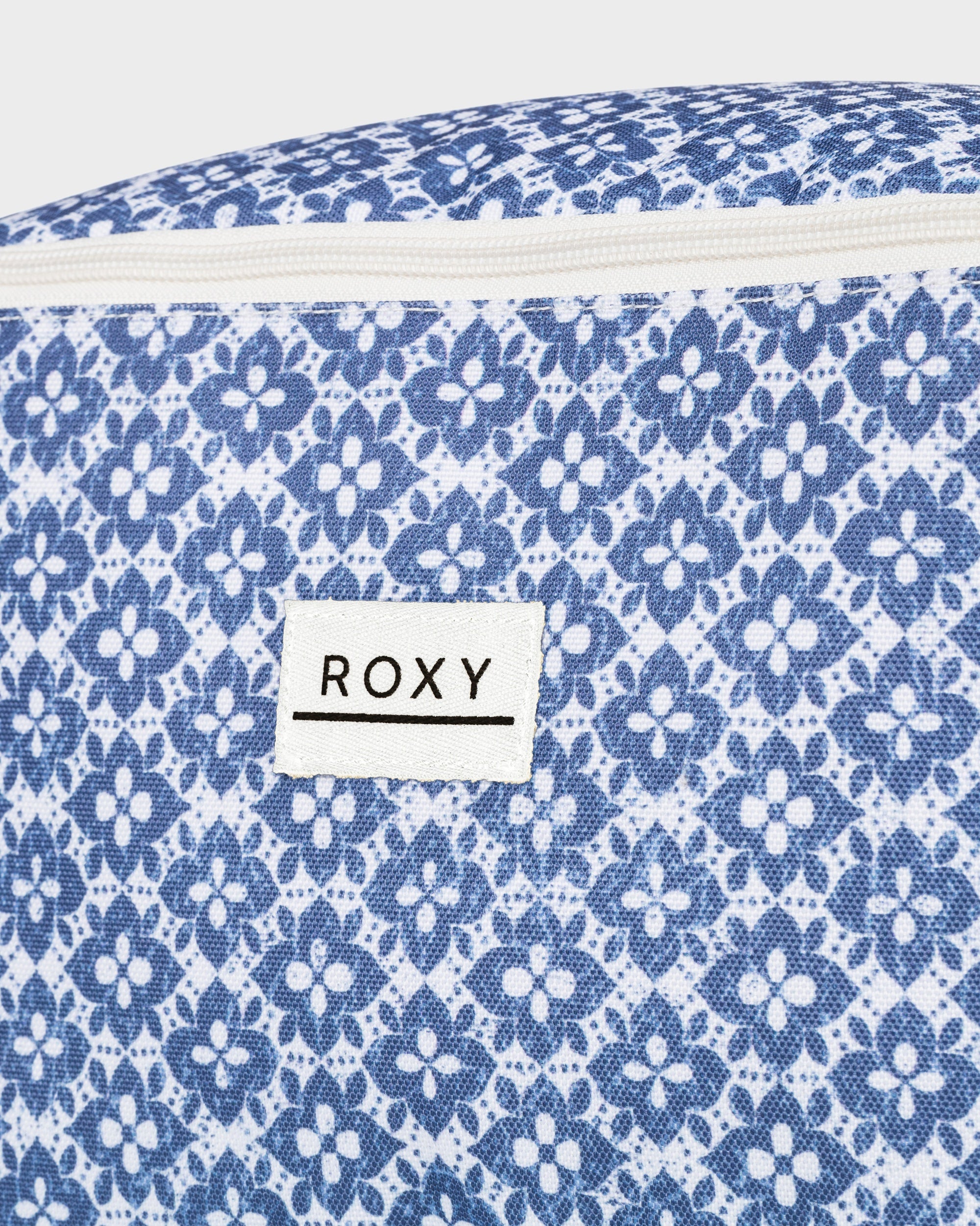 Womens Warm Tea Cooler Bag