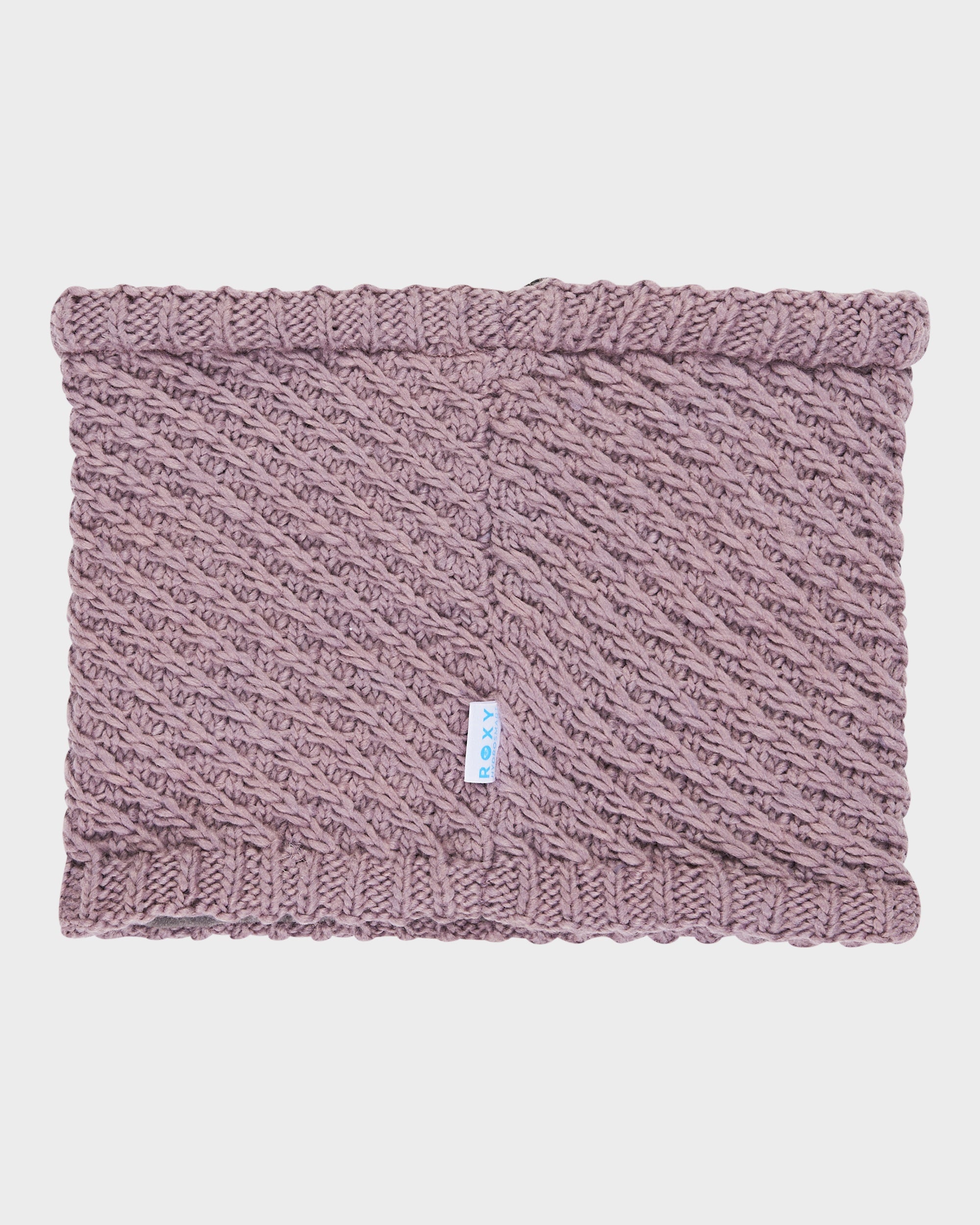 Womens Blizzard Neck Warmer