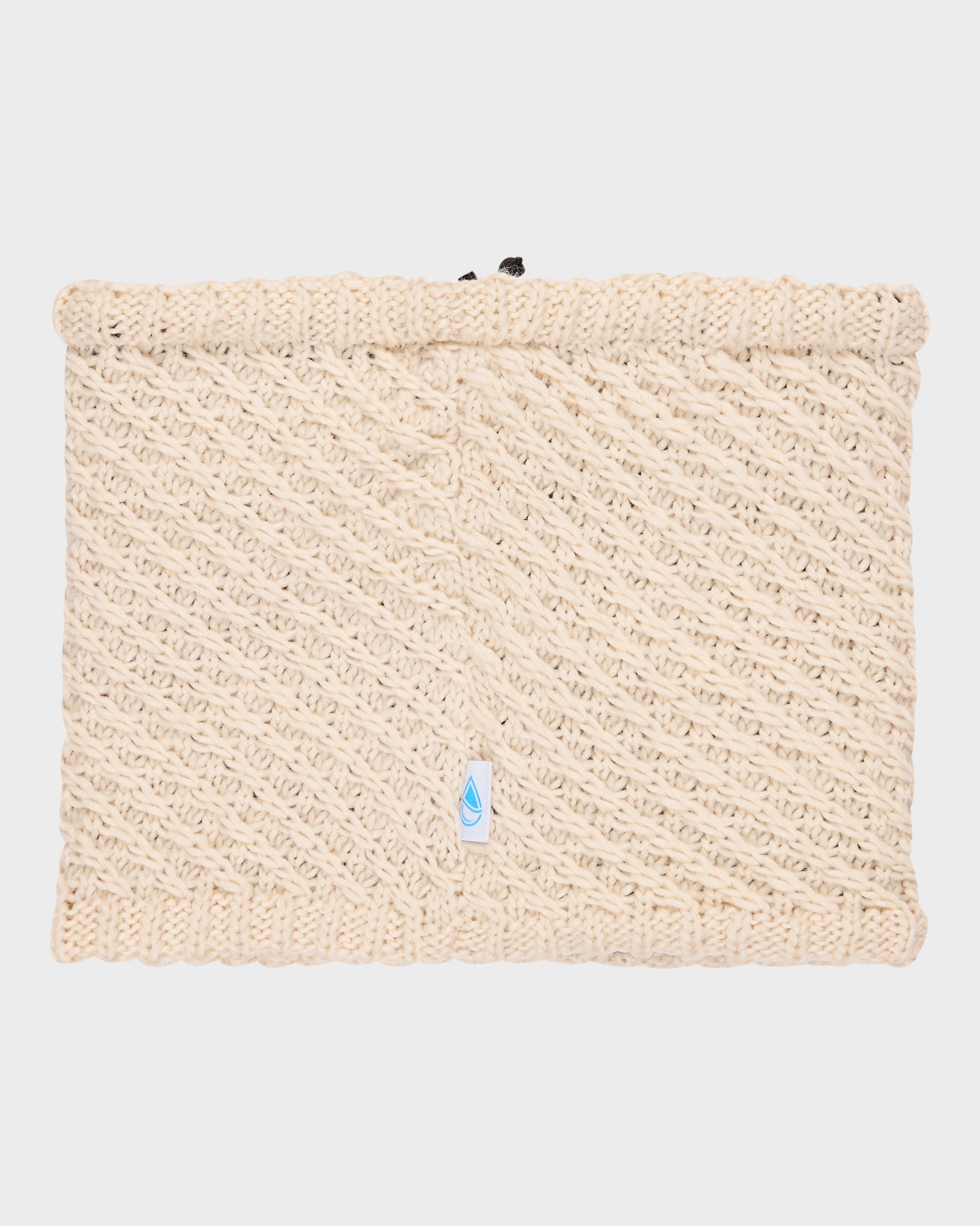 Womens Blizzard Neck Warmer