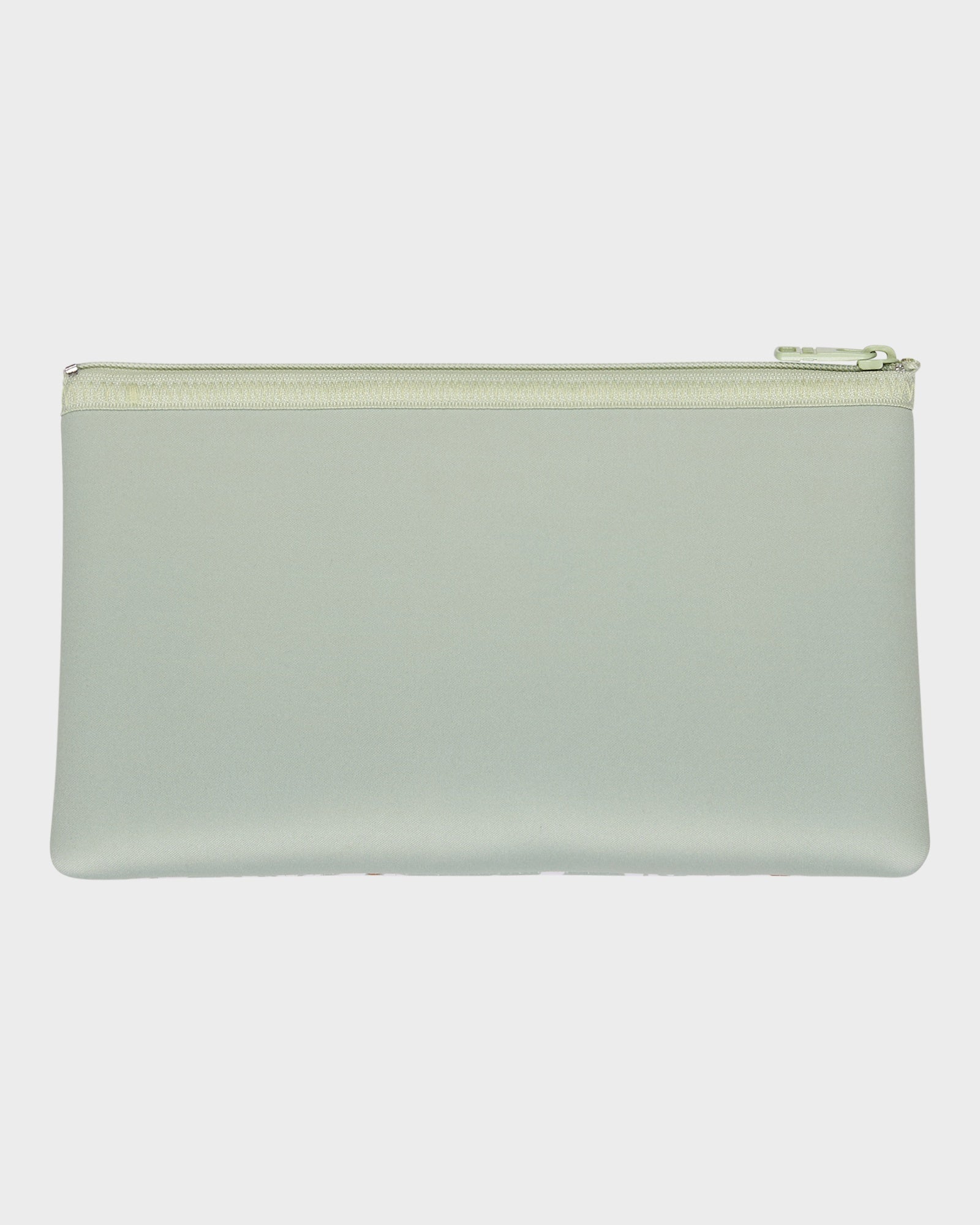 Beach Companion Pencil Case