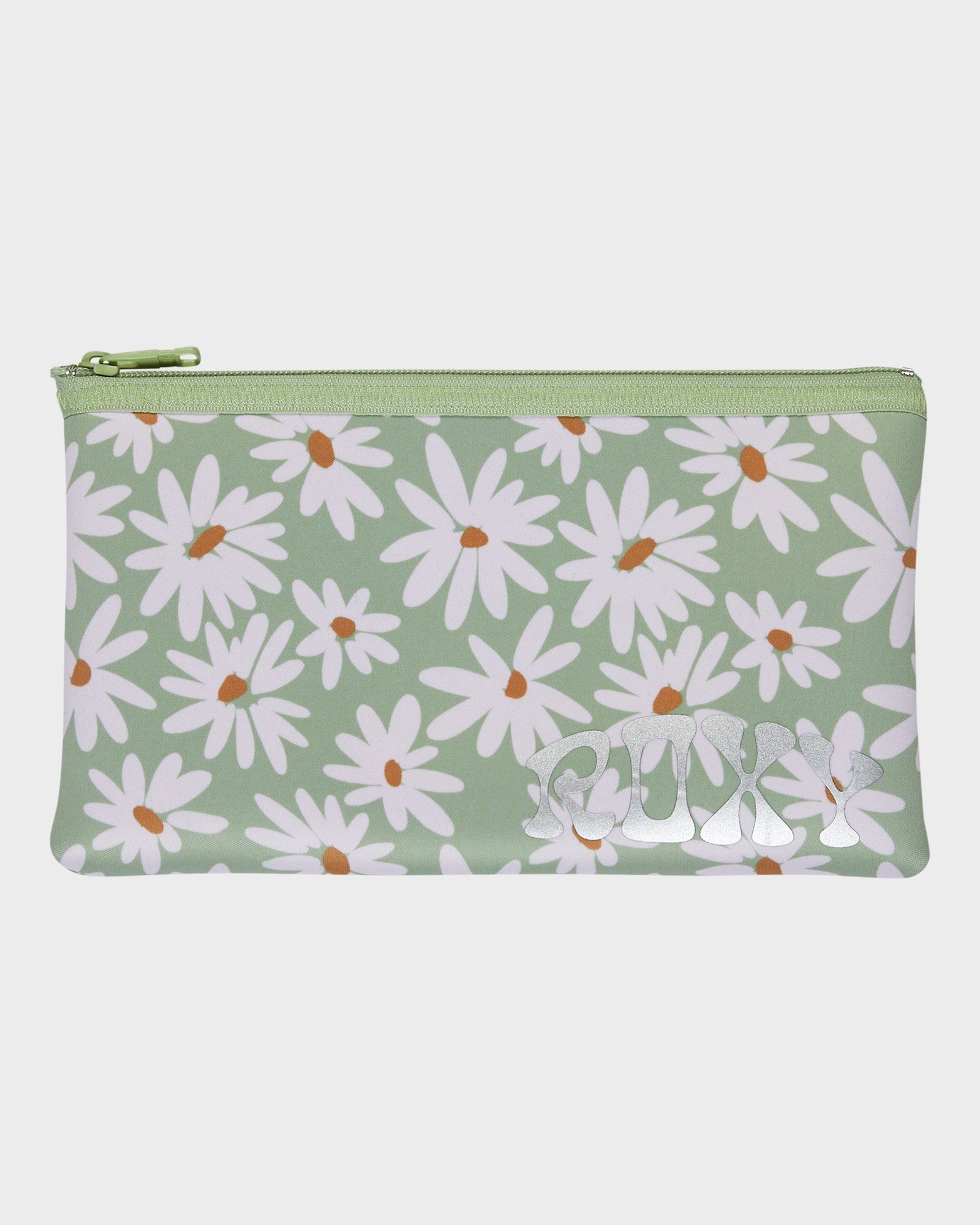 Beach Companion Pencil Case