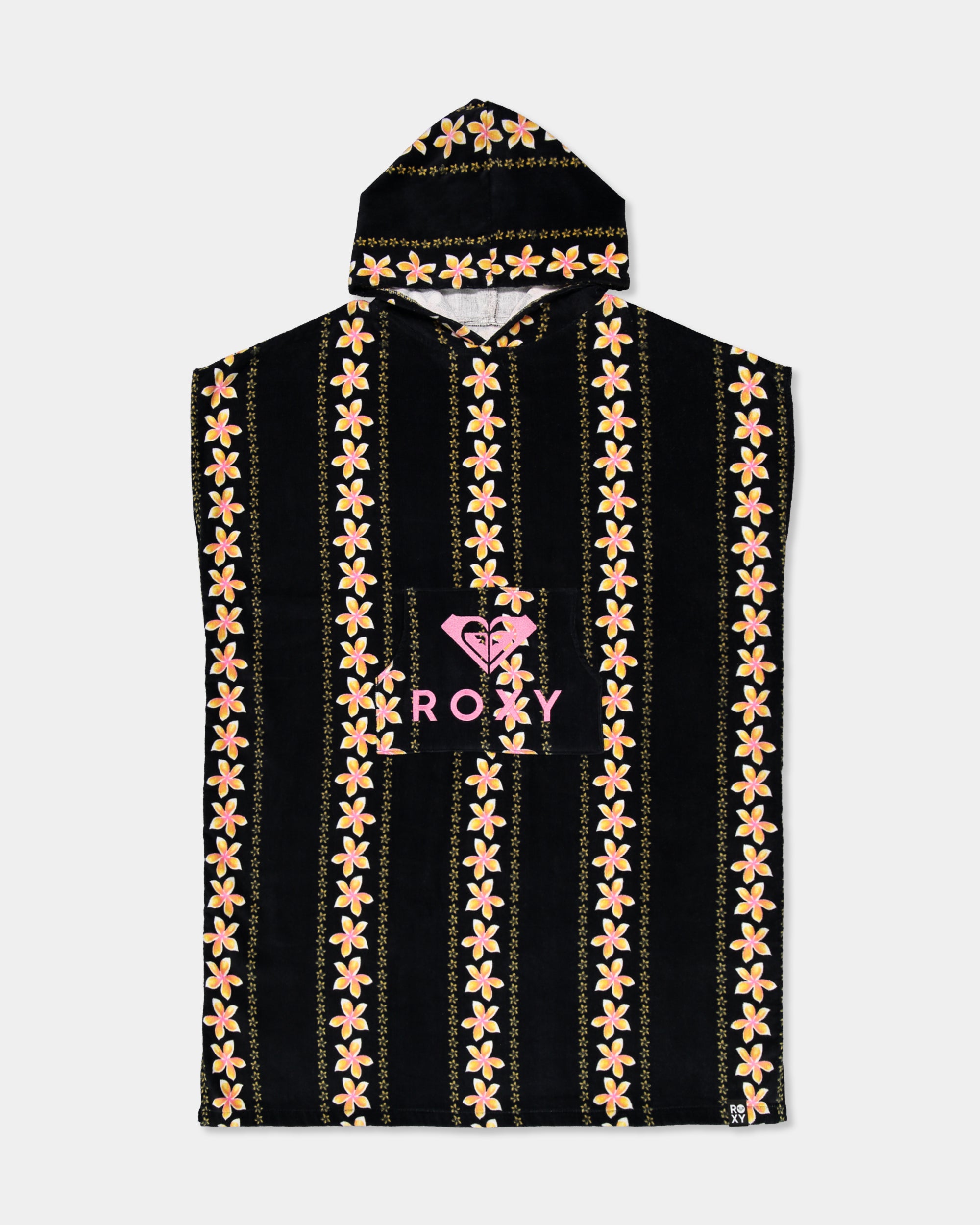 erjaa04433_roxy_xmgb_frt1