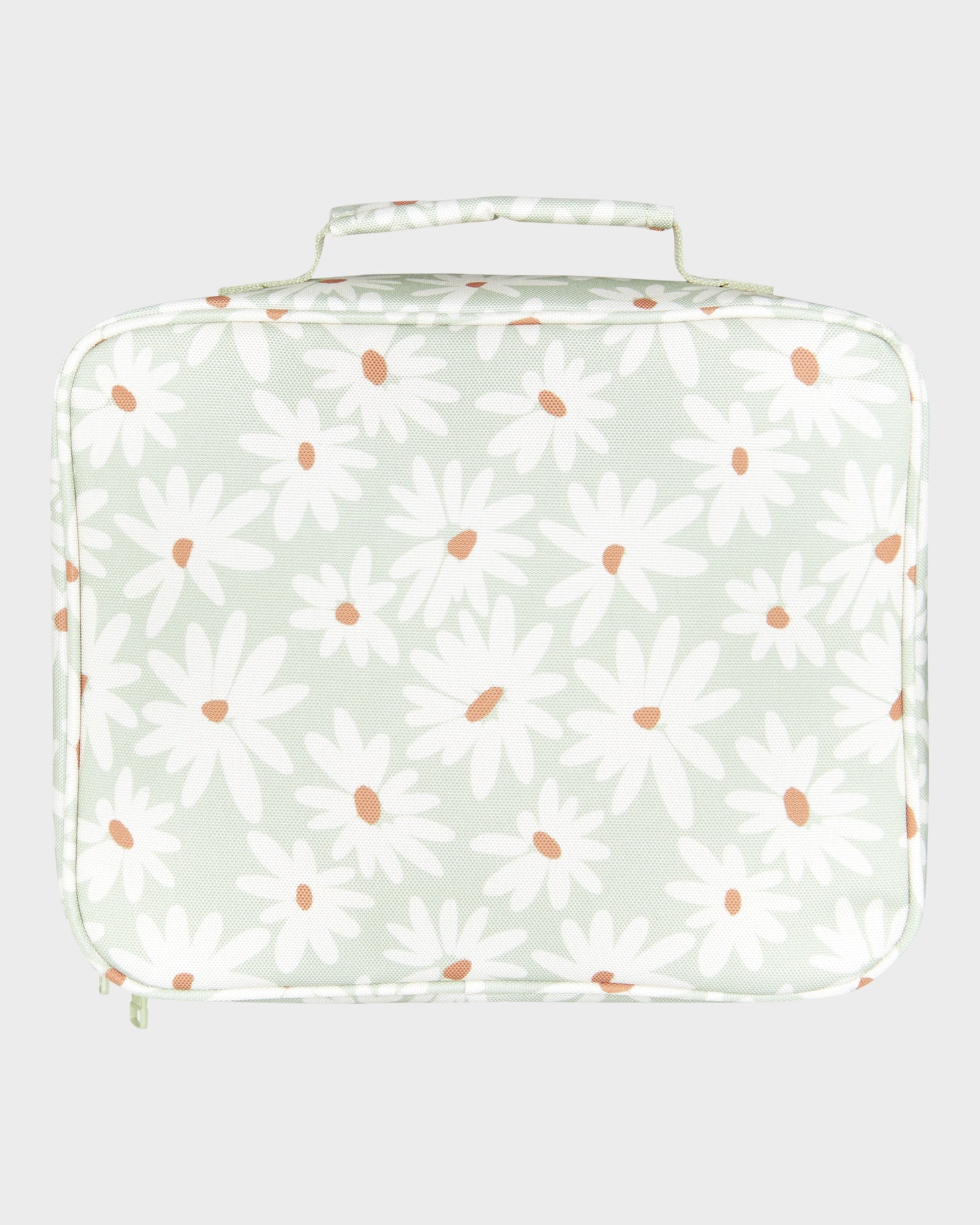 Womens Groove In Life Lunch Box