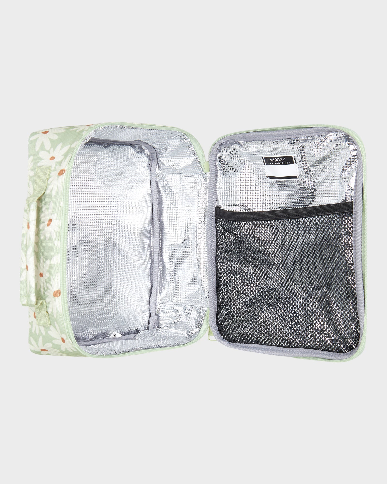 Womens Groove In Life Lunch Box