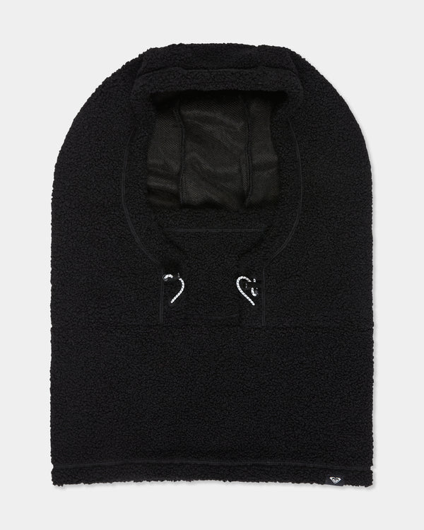 Womens Valwood Balaclava