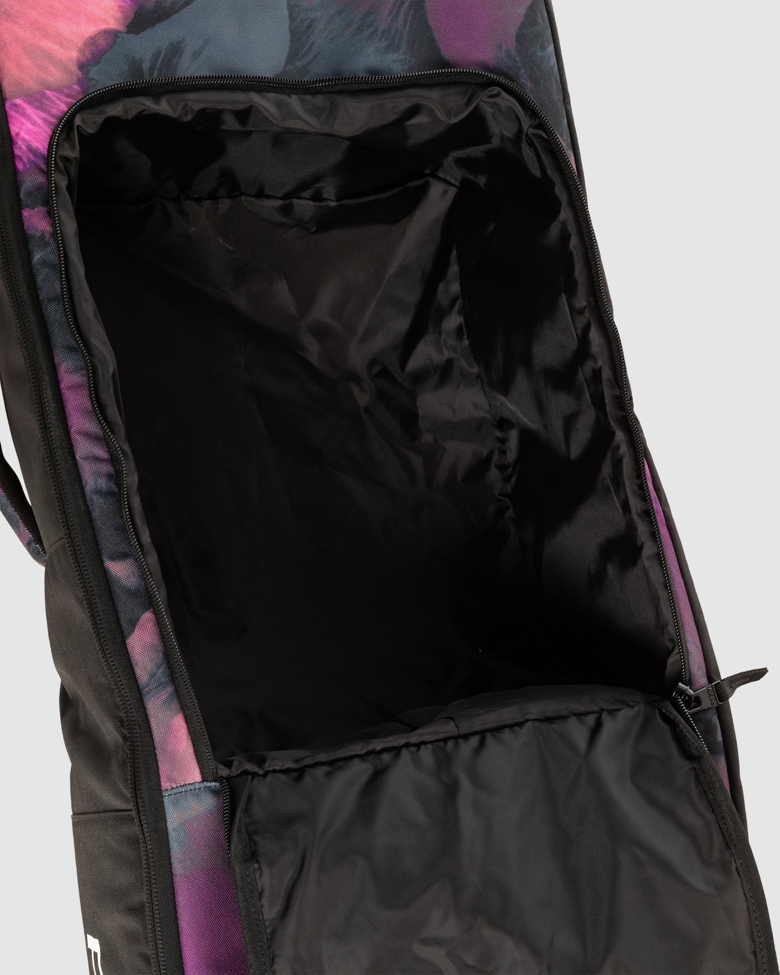 スノーボード o'neill board carry bag camo purple o'neill snowboard carry bag camo purple