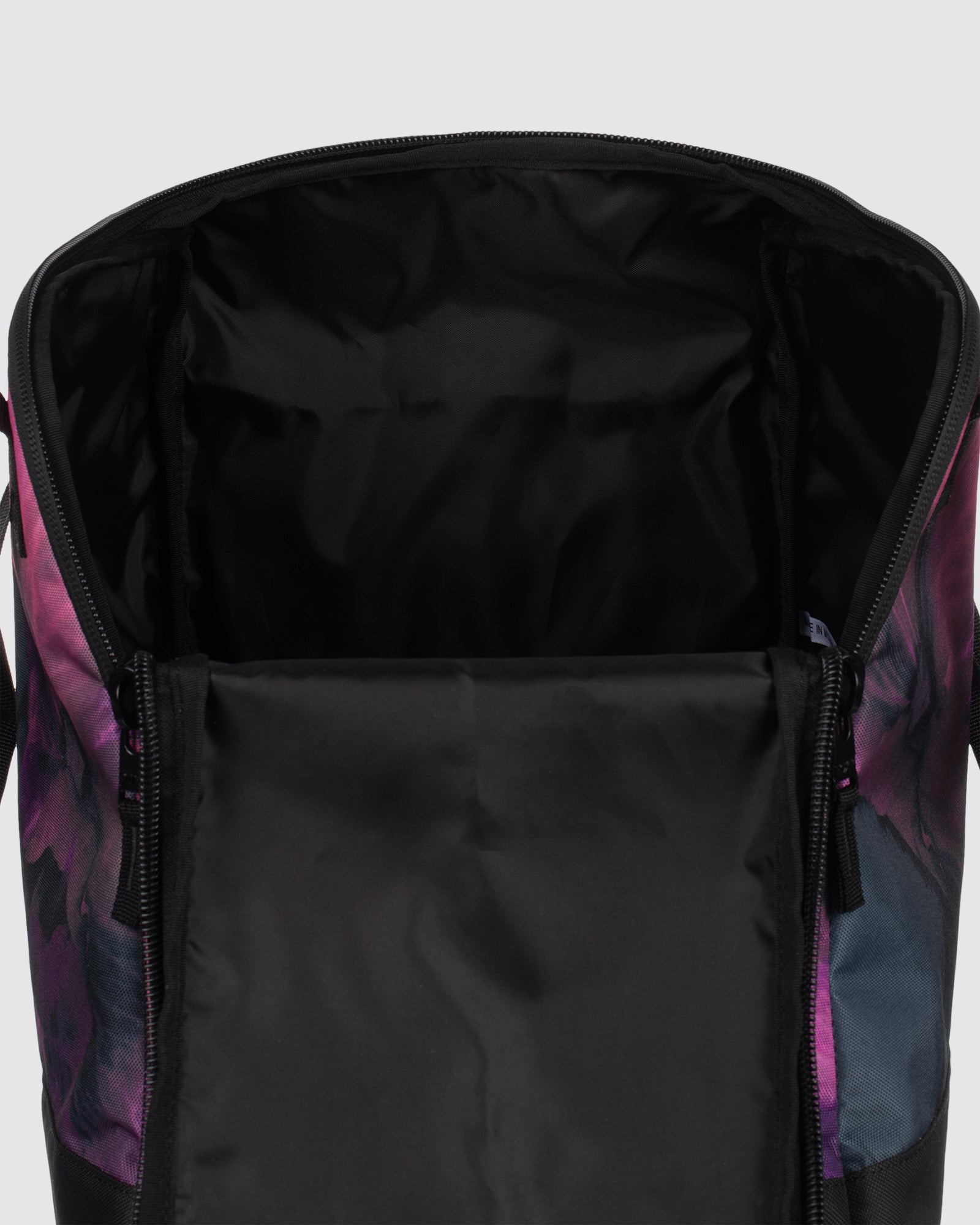 Womens Northa Boot Bag 31L Snowboard/Ski Boot Bag