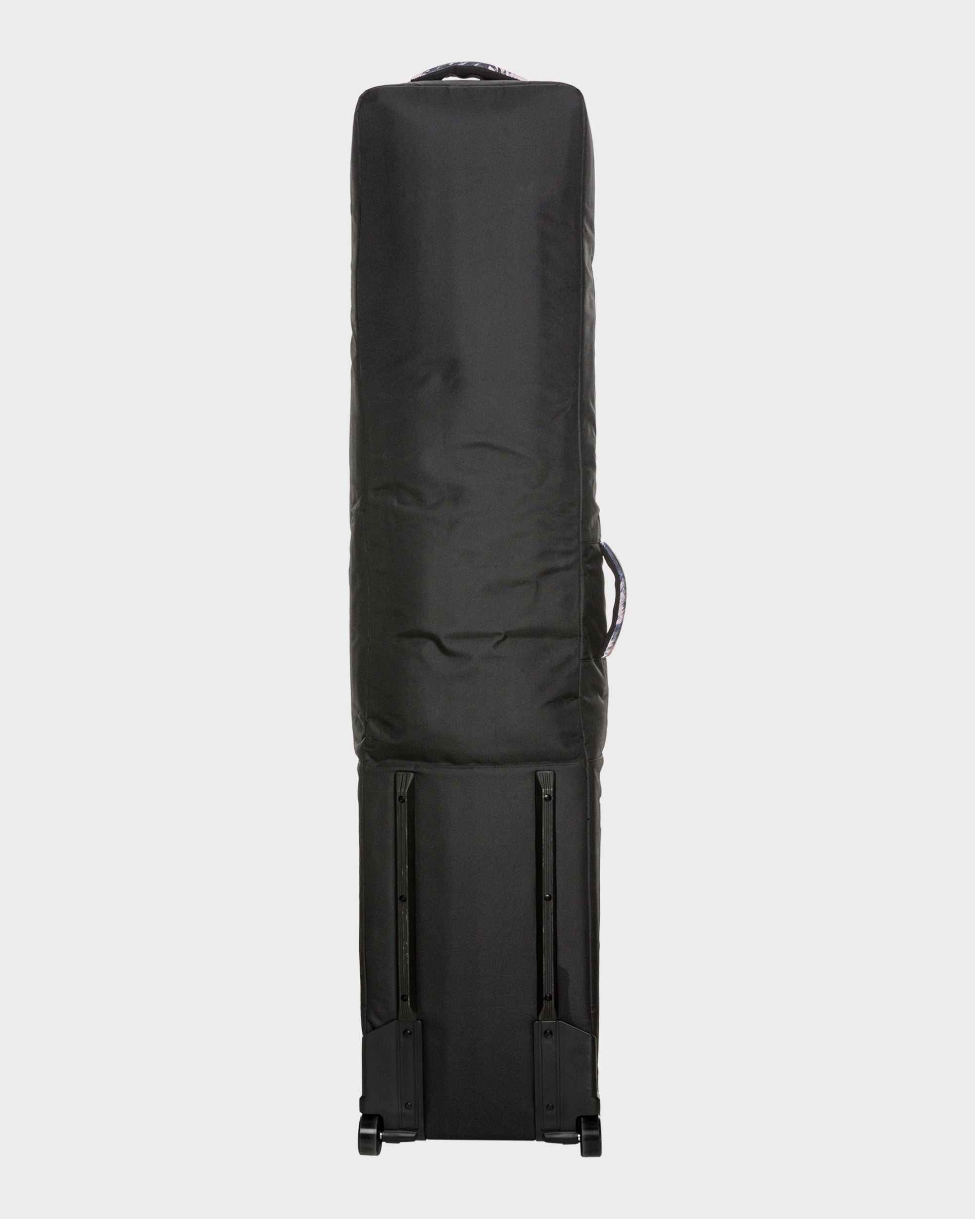 Womens Vermont Wheelie Snowboard Bag – Roxy