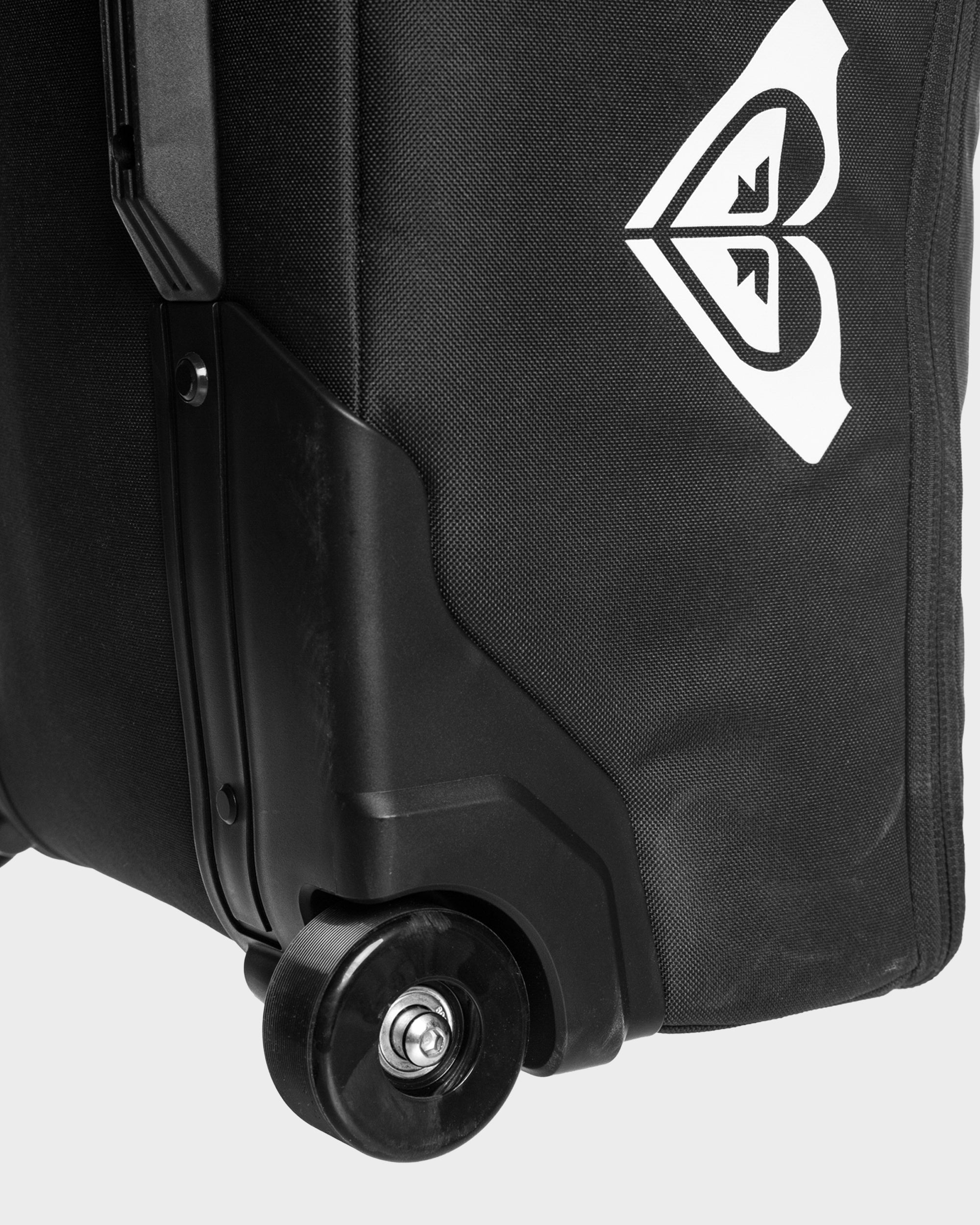 Womens Vermont Wheelie Snowboard Bag