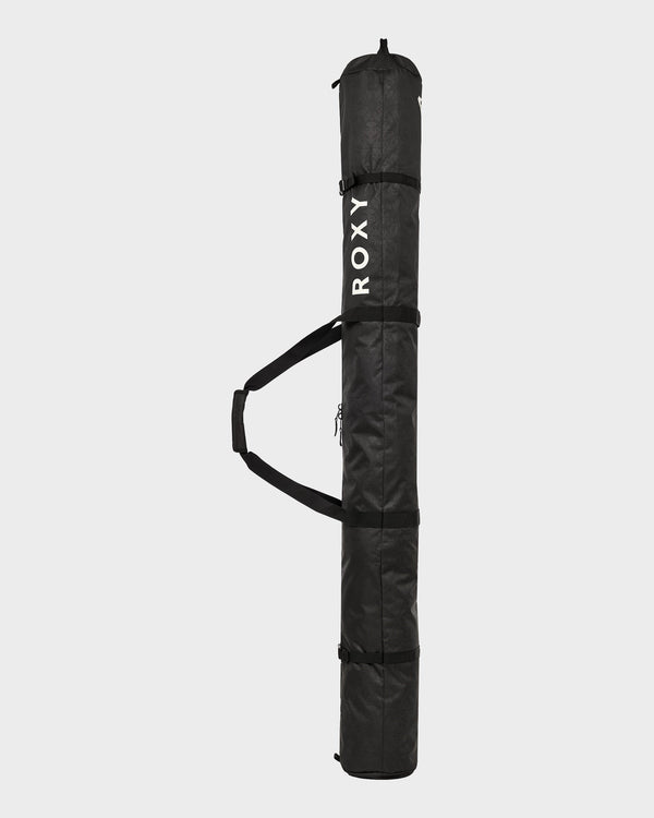 Womens Roxy Ski Bag